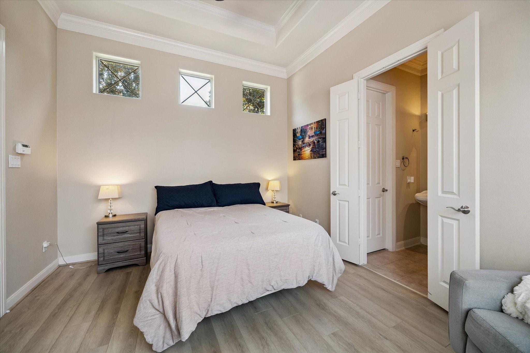 11914 Legend Manor Drive