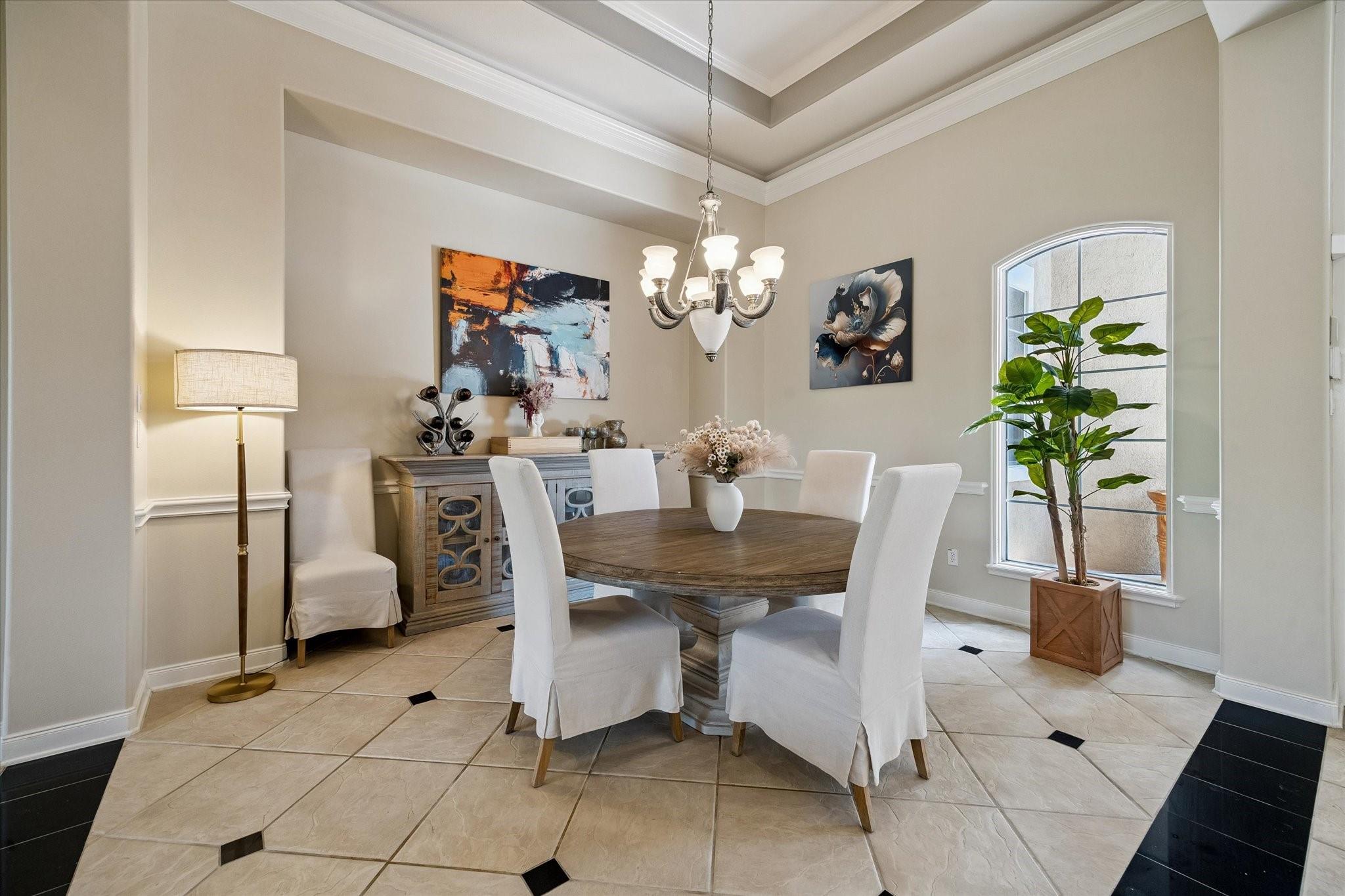 11914 Legend Manor Drive