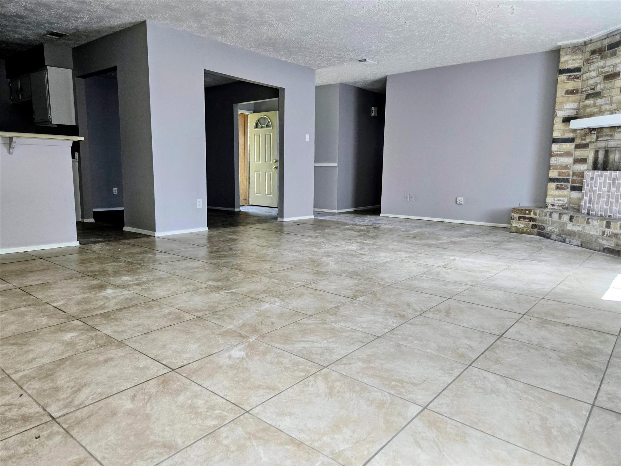 6515 Bazel Brook Drive