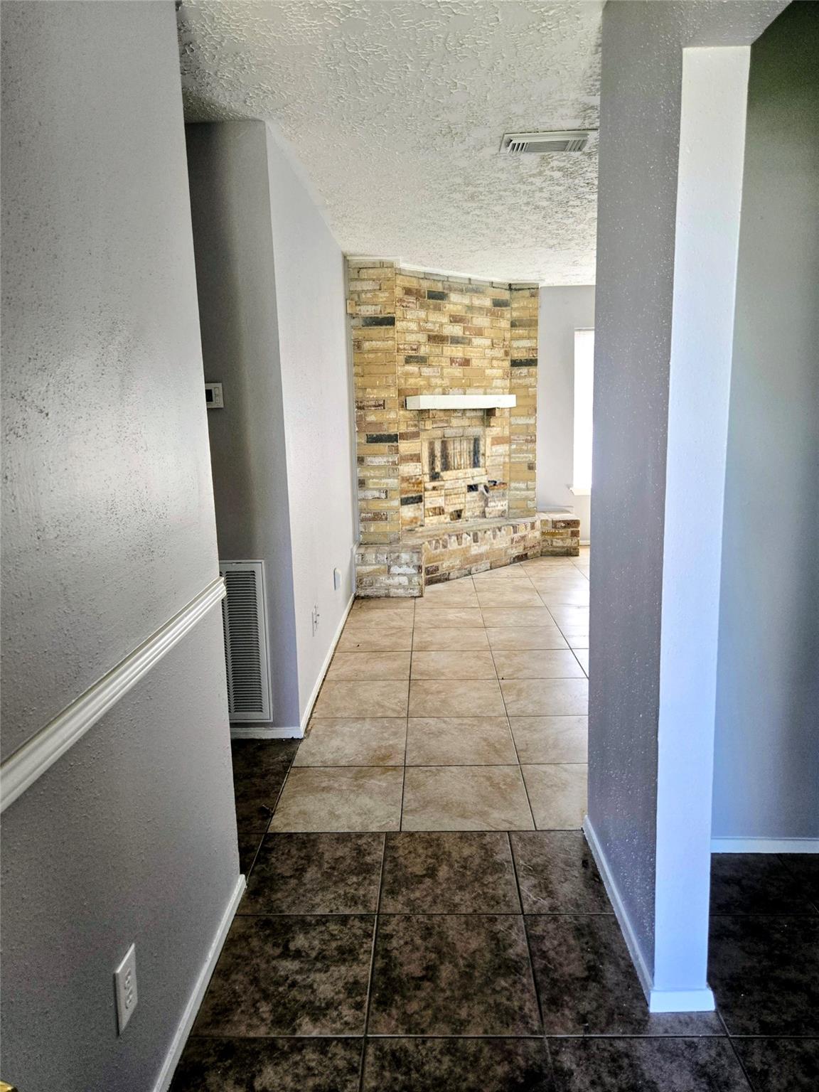 6515 Bazel Brook Drive