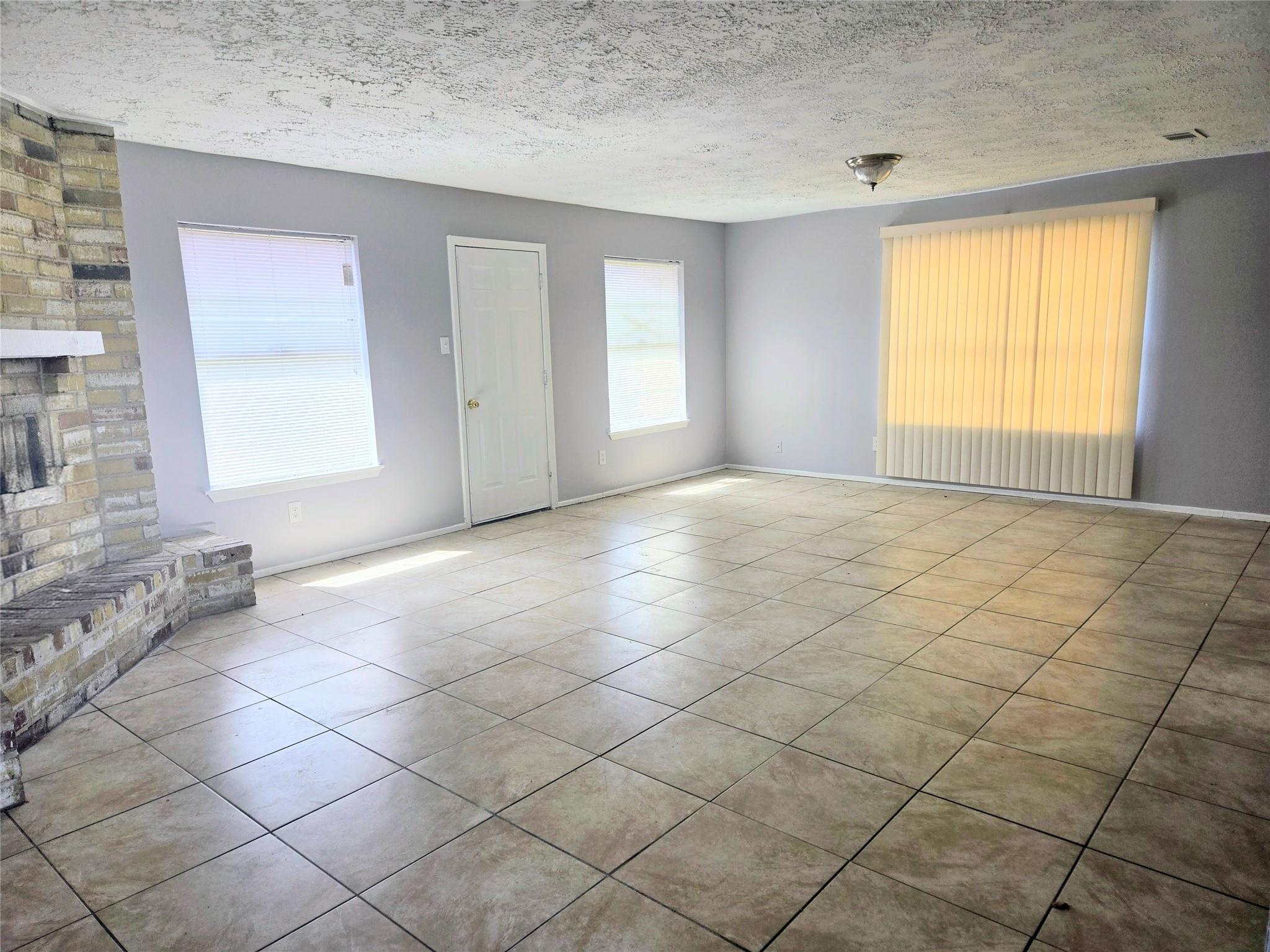 6515 Bazel Brook Drive