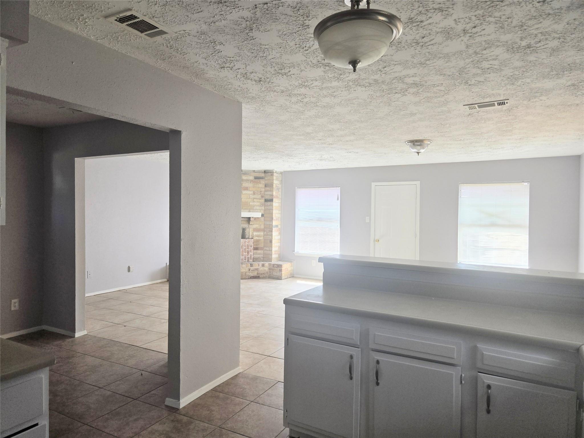 6515 Bazel Brook Drive