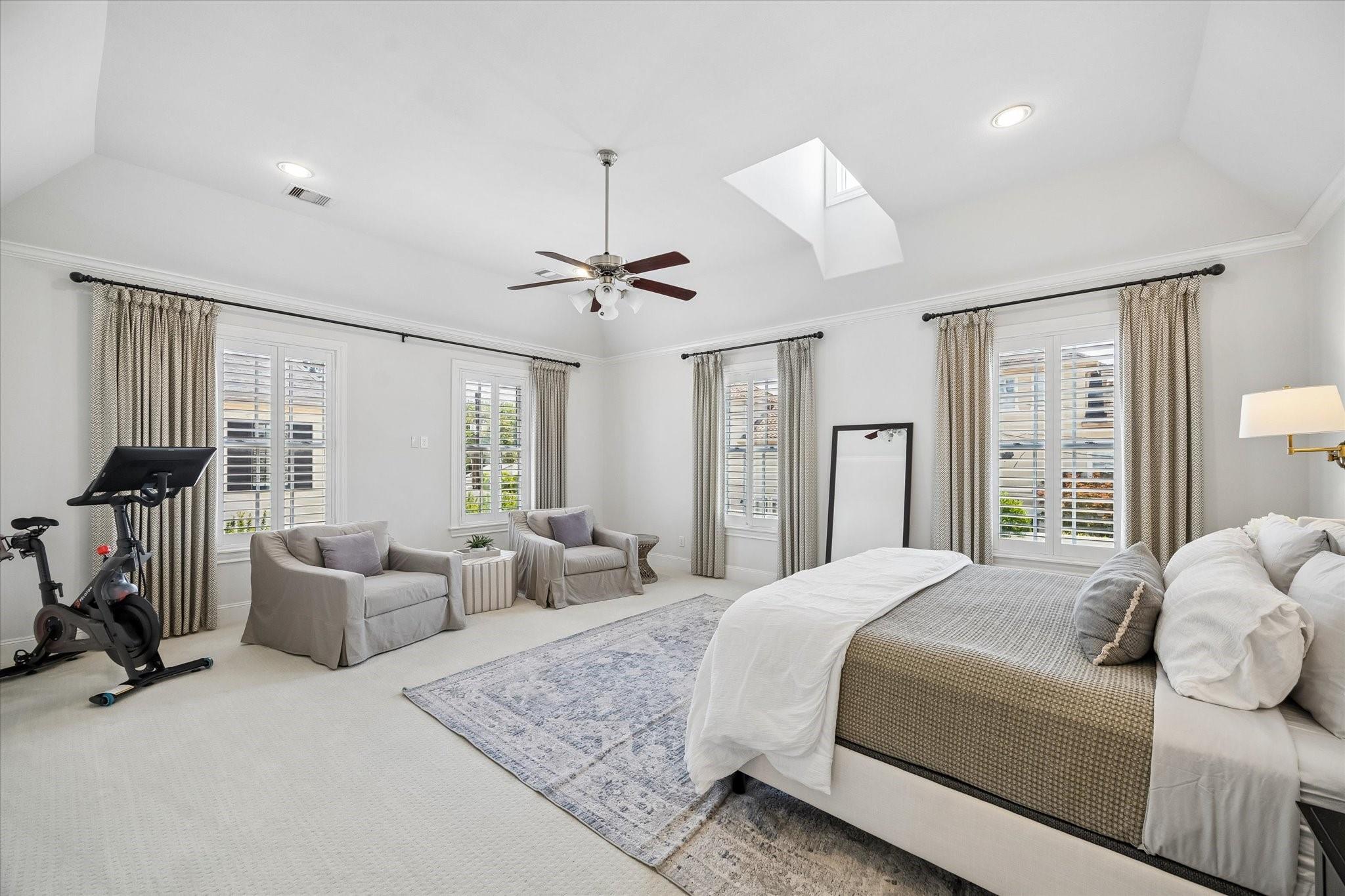 1303 Bobbitt Manor Lane