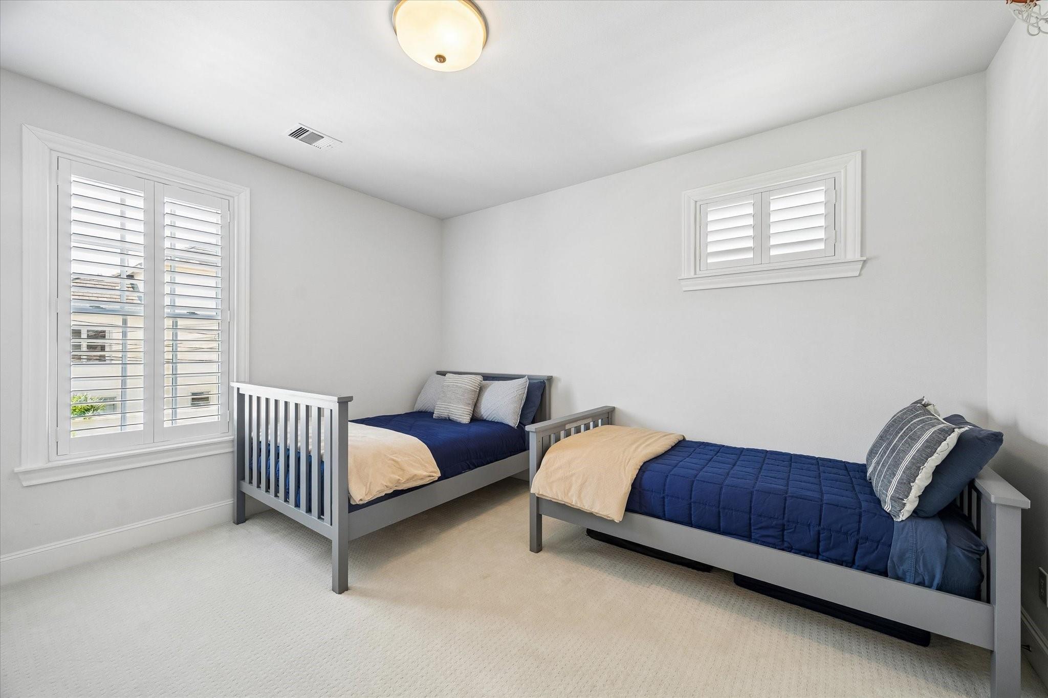1303 Bobbitt Manor Lane