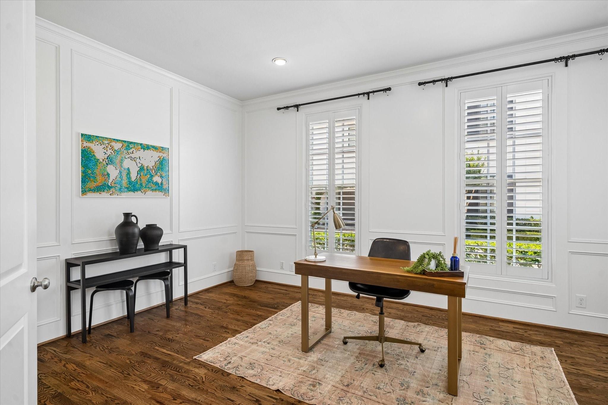 1303 Bobbitt Manor Lane