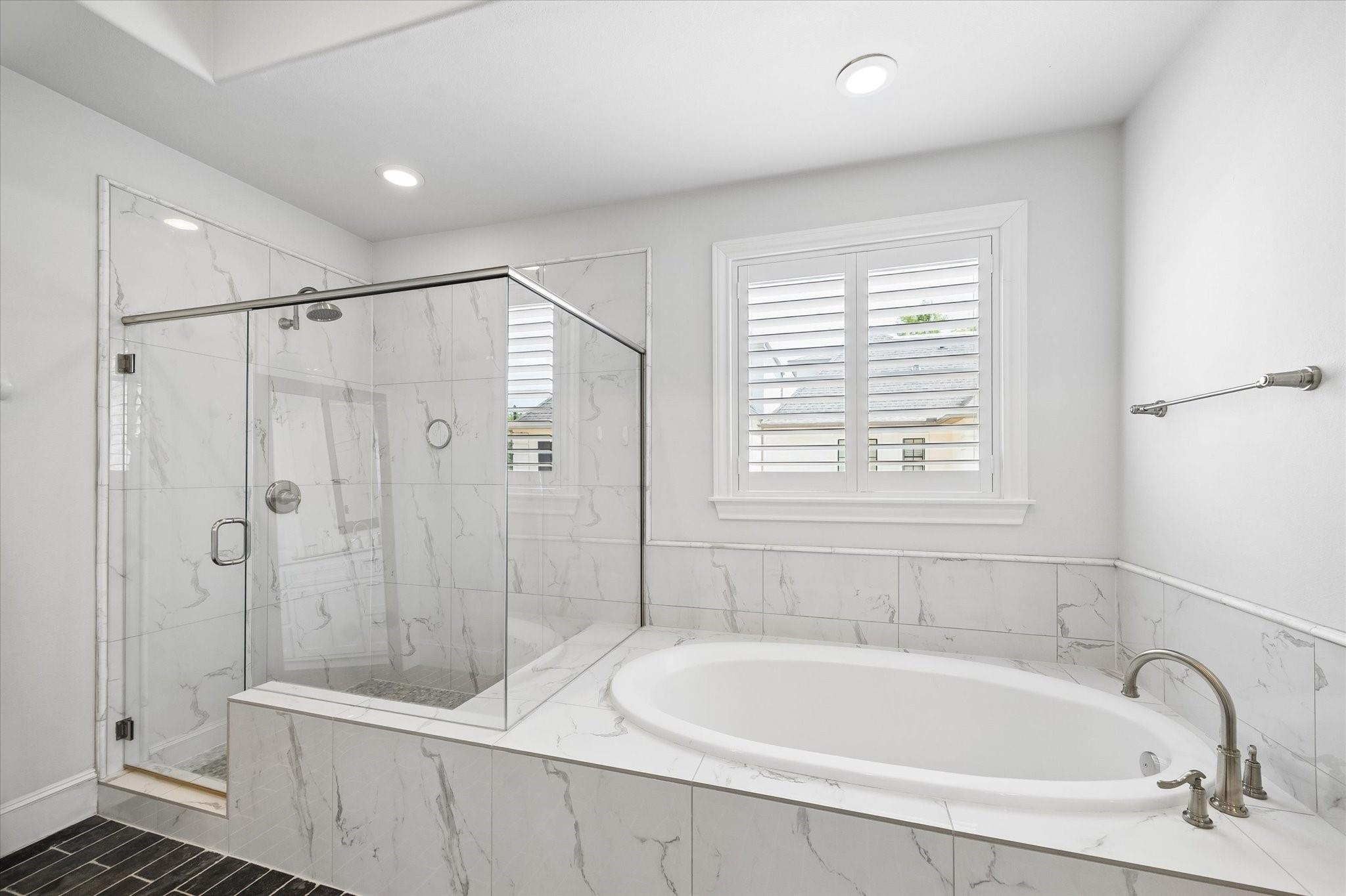 1303 Bobbitt Manor Lane