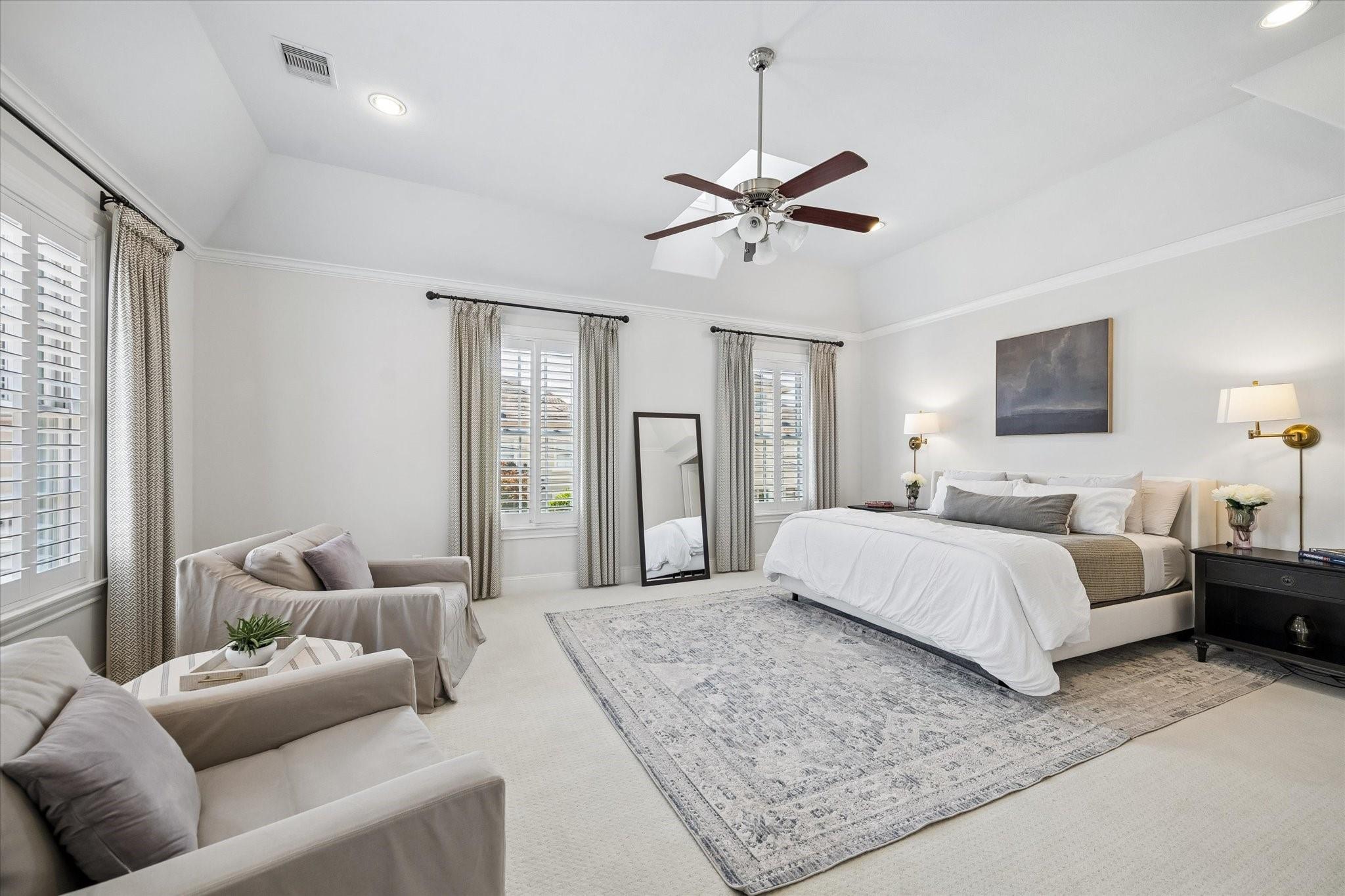 1303 Bobbitt Manor Lane