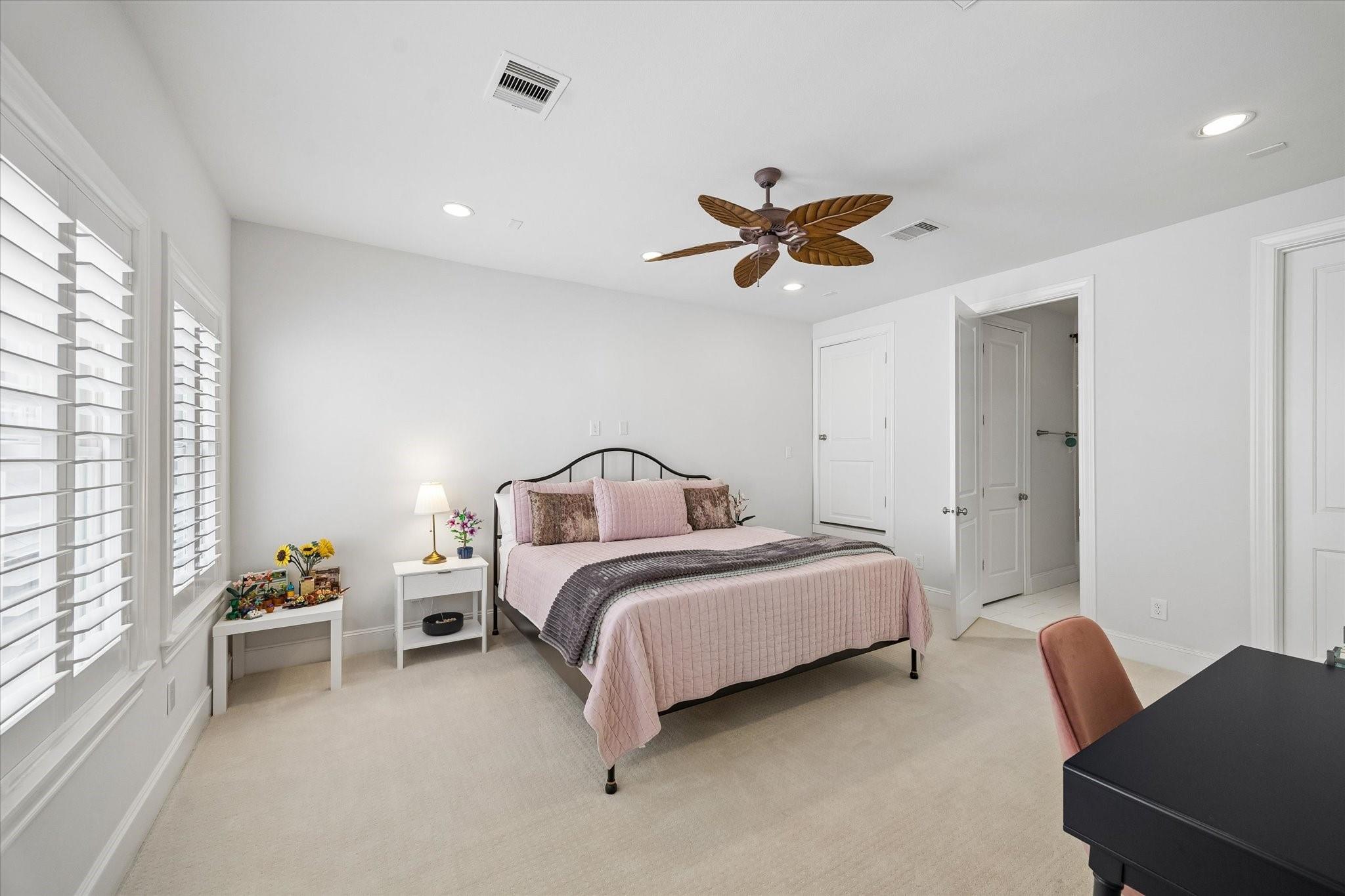 1303 Bobbitt Manor Lane