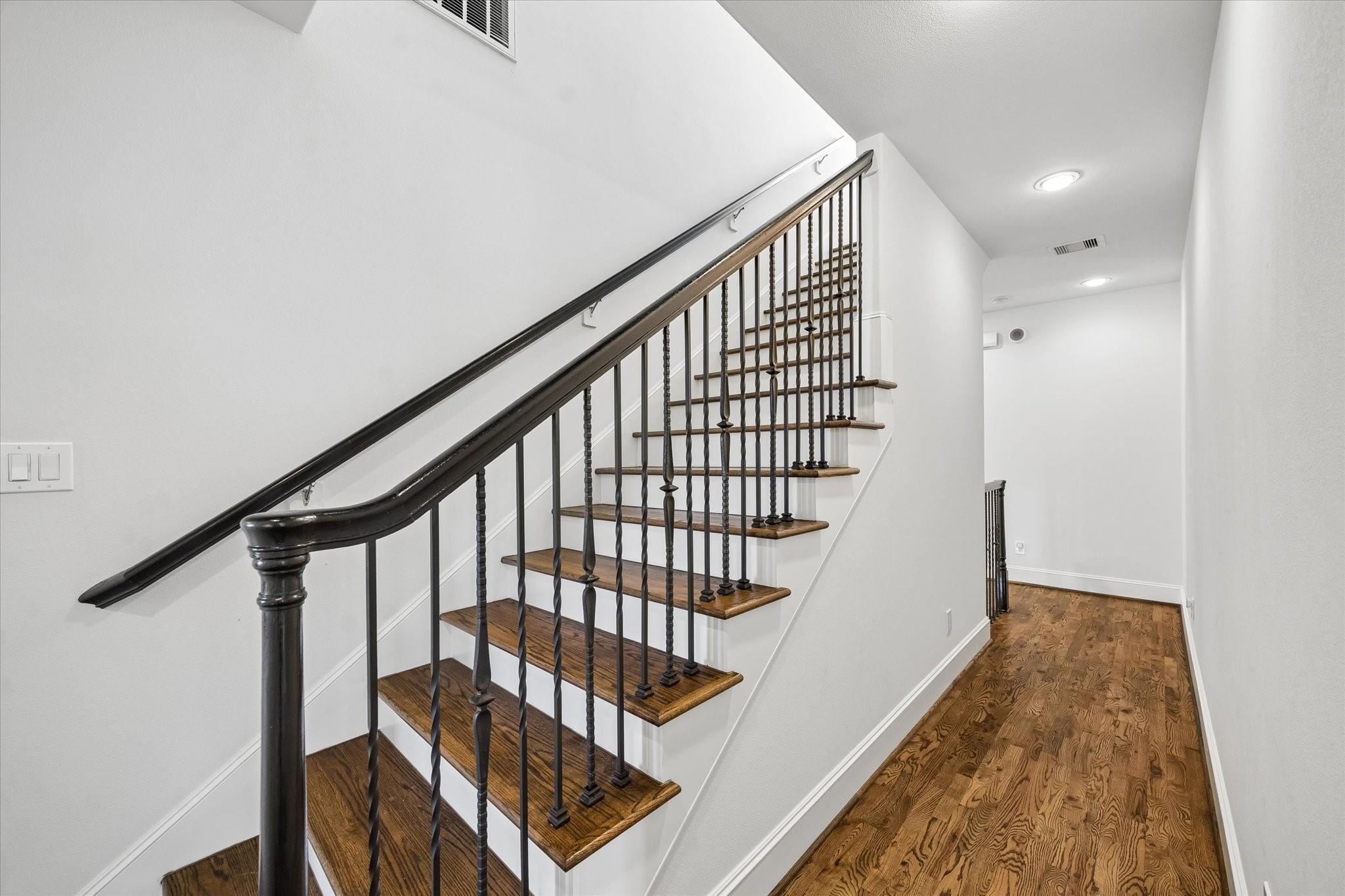 1303 Bobbitt Manor Lane
