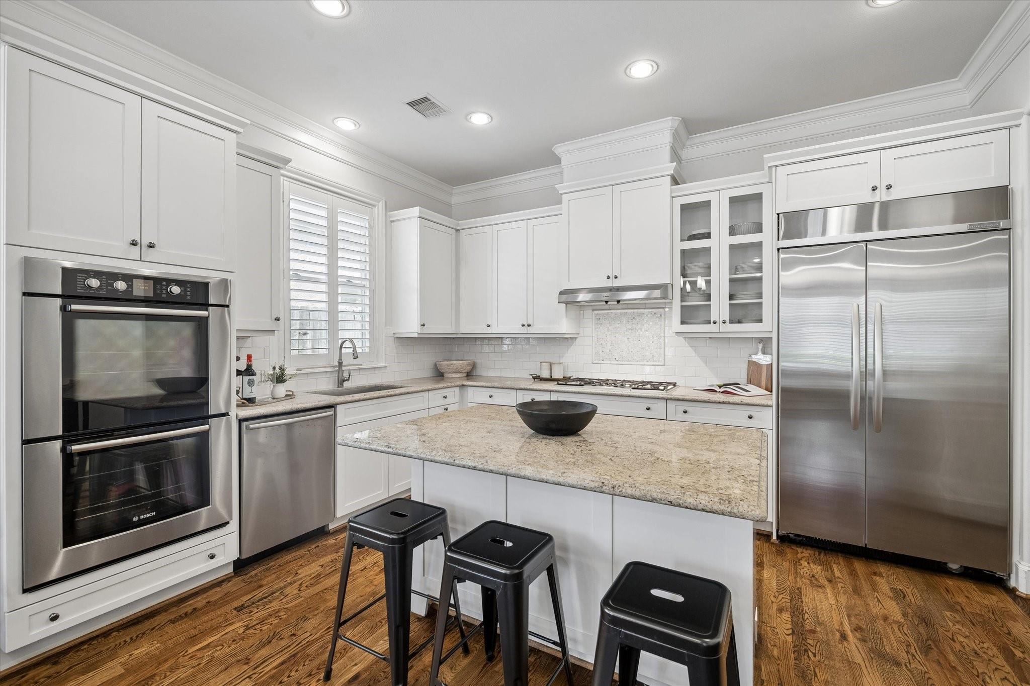 1303 Bobbitt Manor Lane