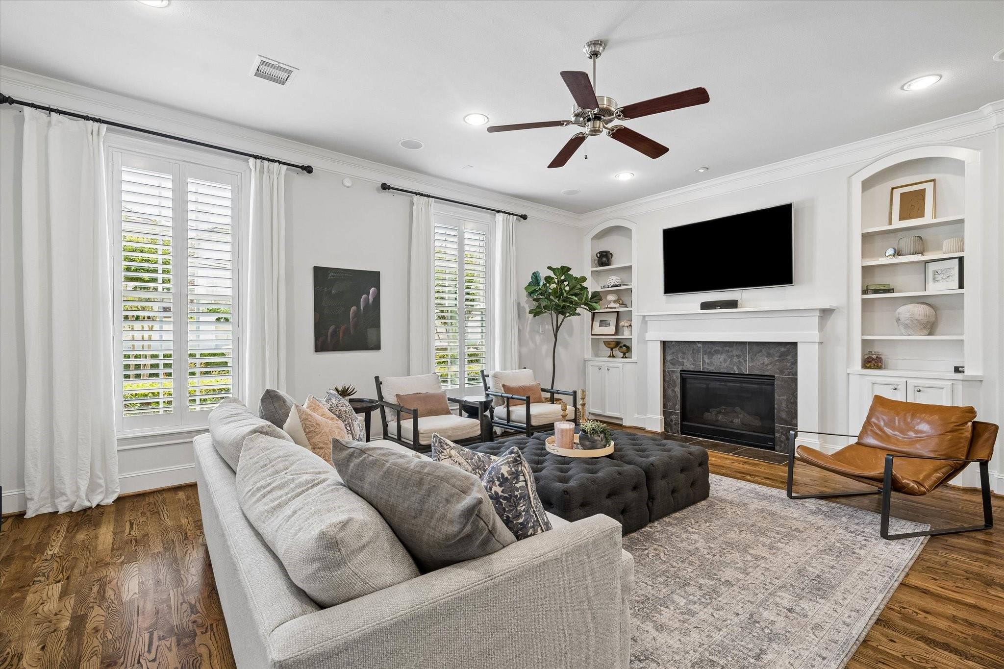 1303 Bobbitt Manor Lane