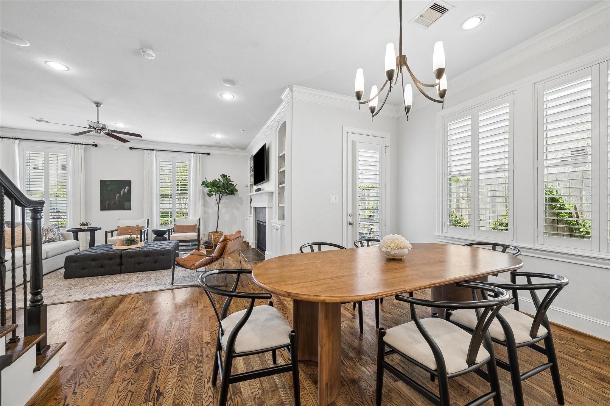 1303 Bobbitt Manor Lane