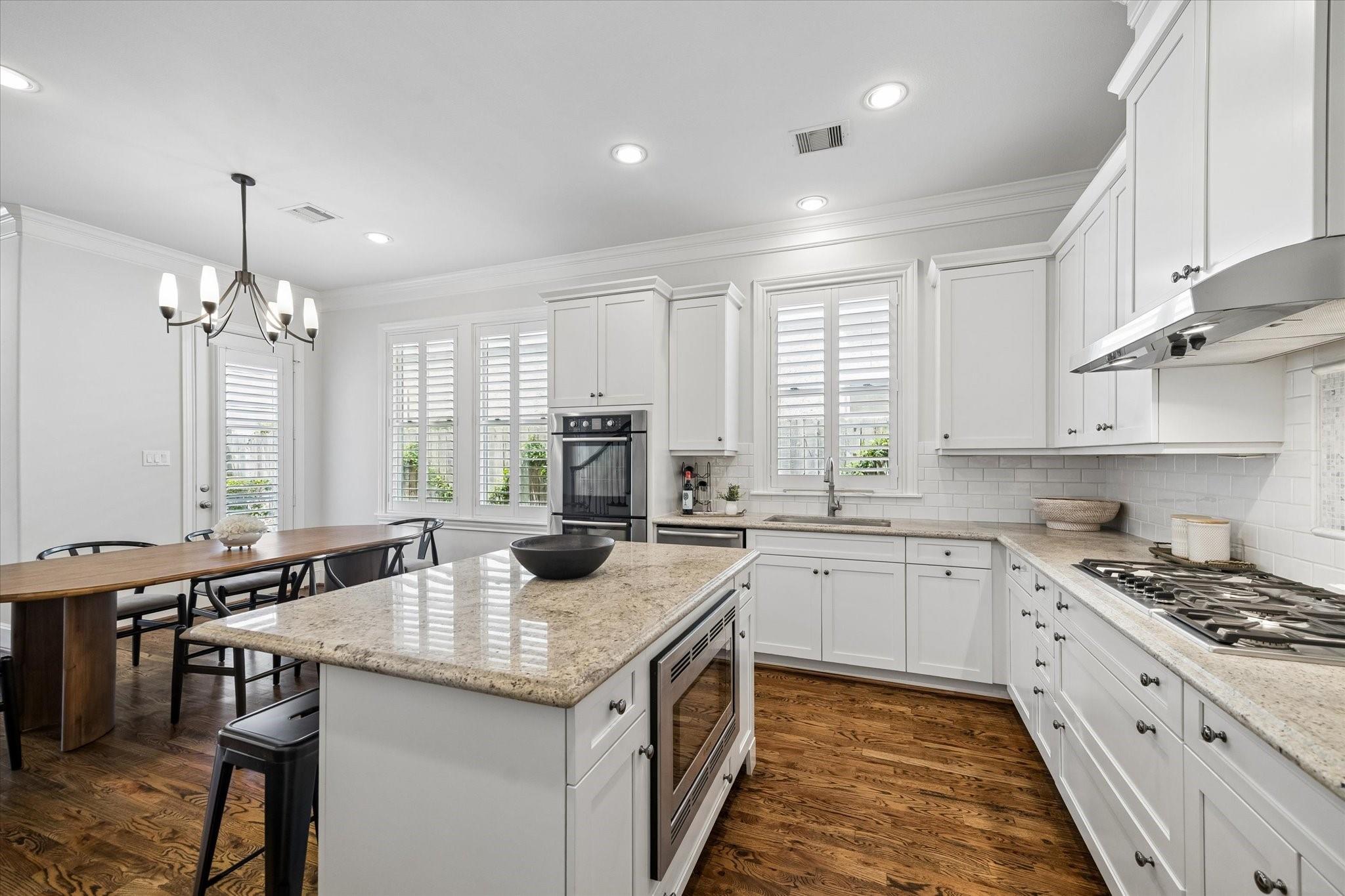 1303 Bobbitt Manor Lane