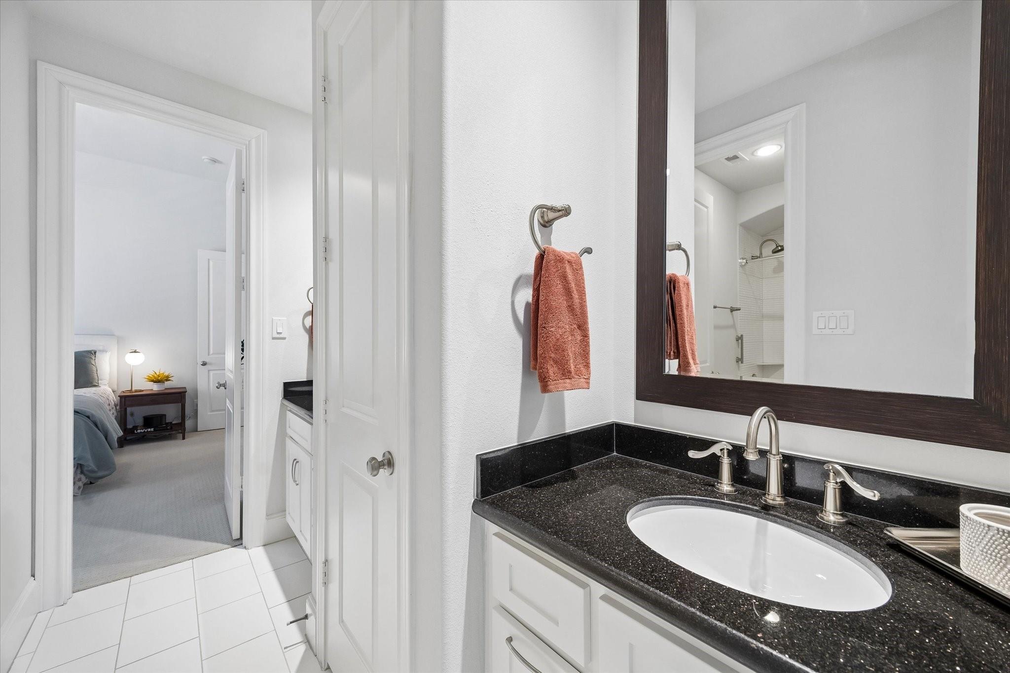 1303 Bobbitt Manor Lane