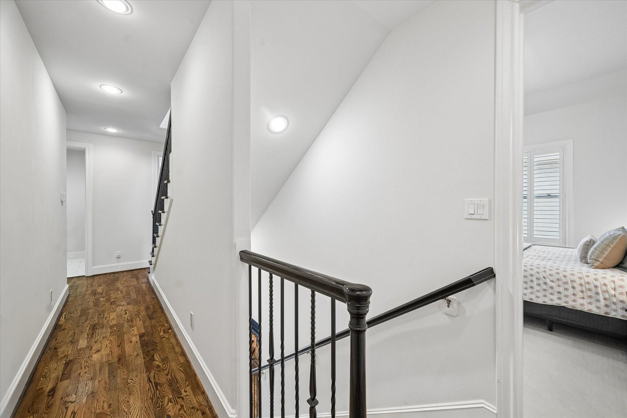 1303 Bobbitt Manor Lane