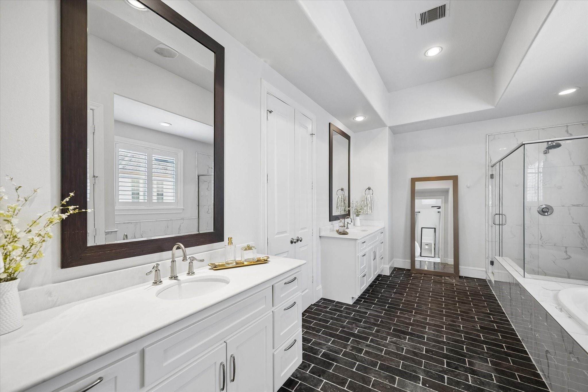 1303 Bobbitt Manor Lane