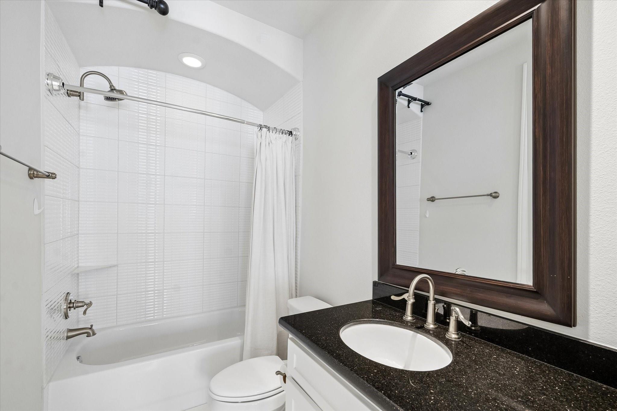 1303 Bobbitt Manor Lane