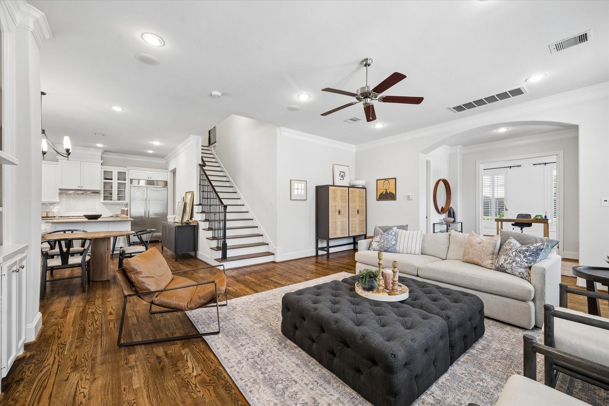 1303 Bobbitt Manor Lane