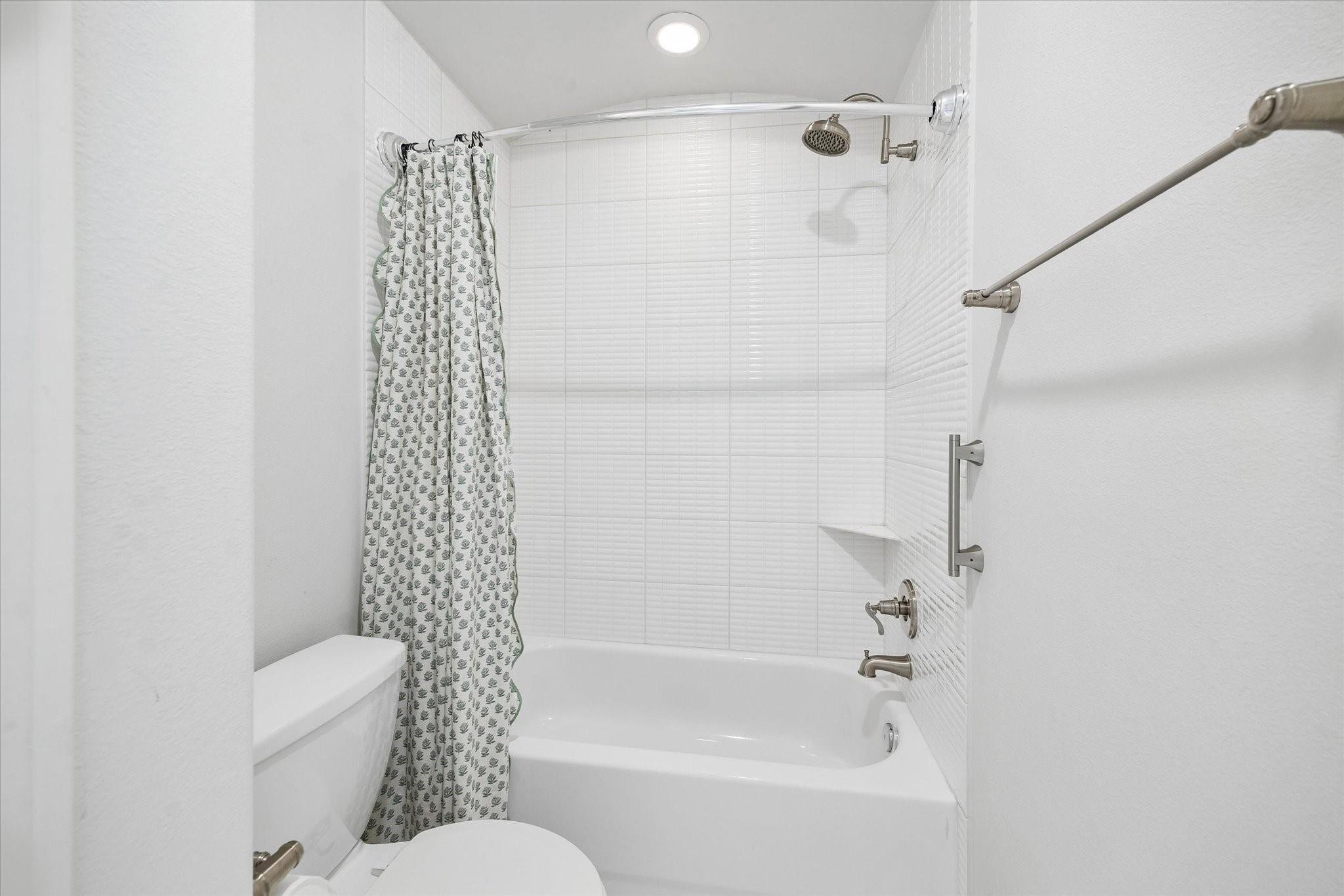 1303 Bobbitt Manor Lane