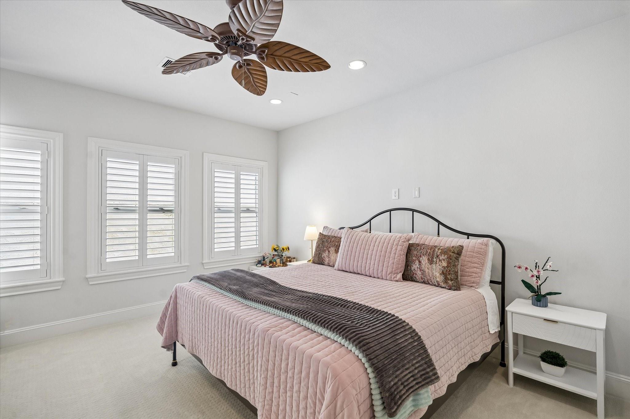 1303 Bobbitt Manor Lane