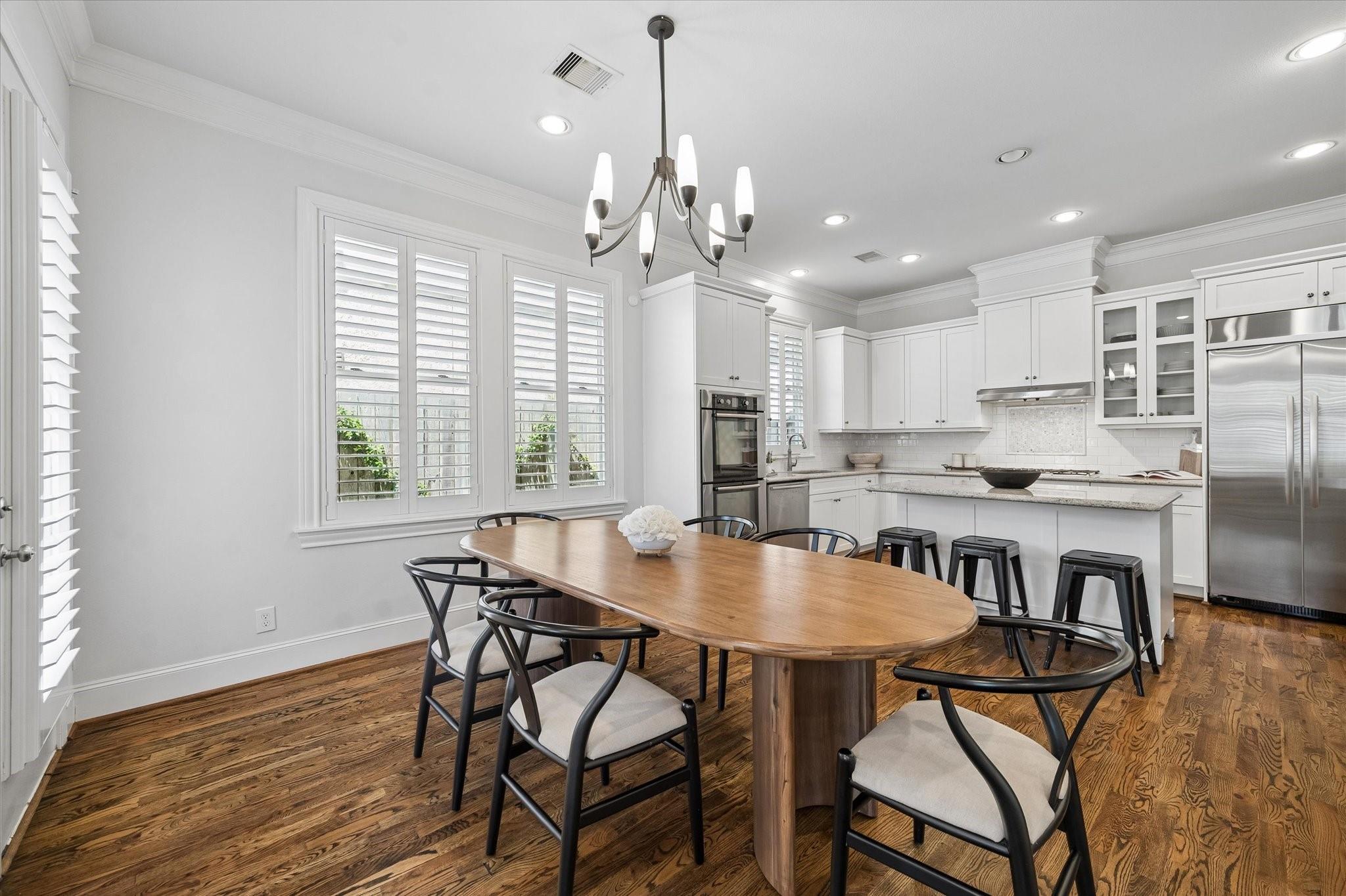 1303 Bobbitt Manor Lane