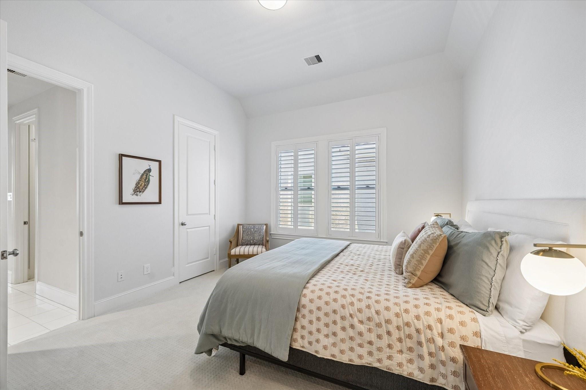 1303 Bobbitt Manor Lane