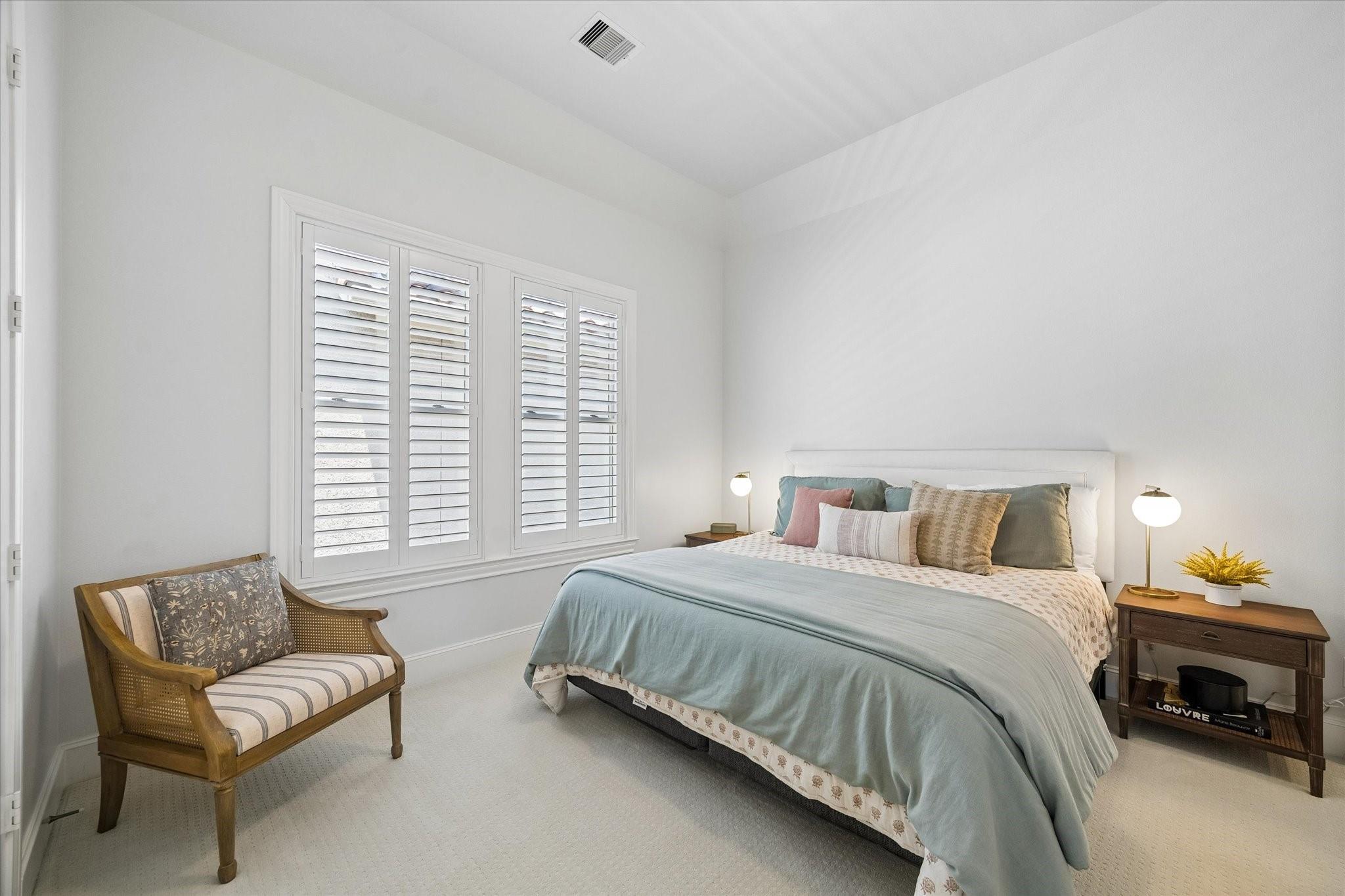 1303 Bobbitt Manor Lane
