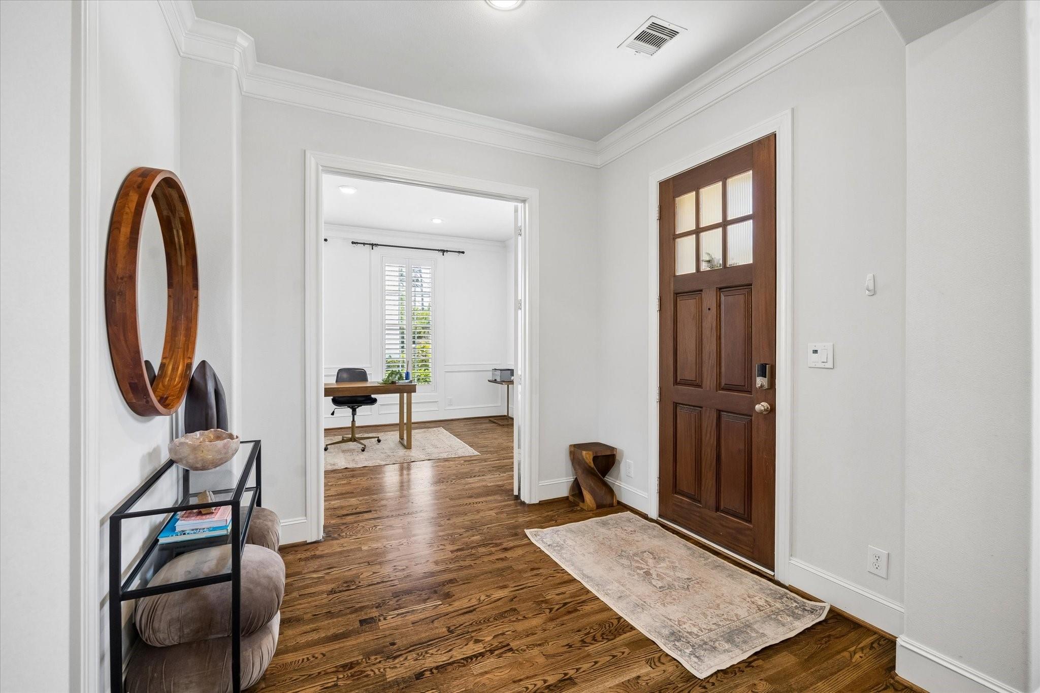 1303 Bobbitt Manor Lane