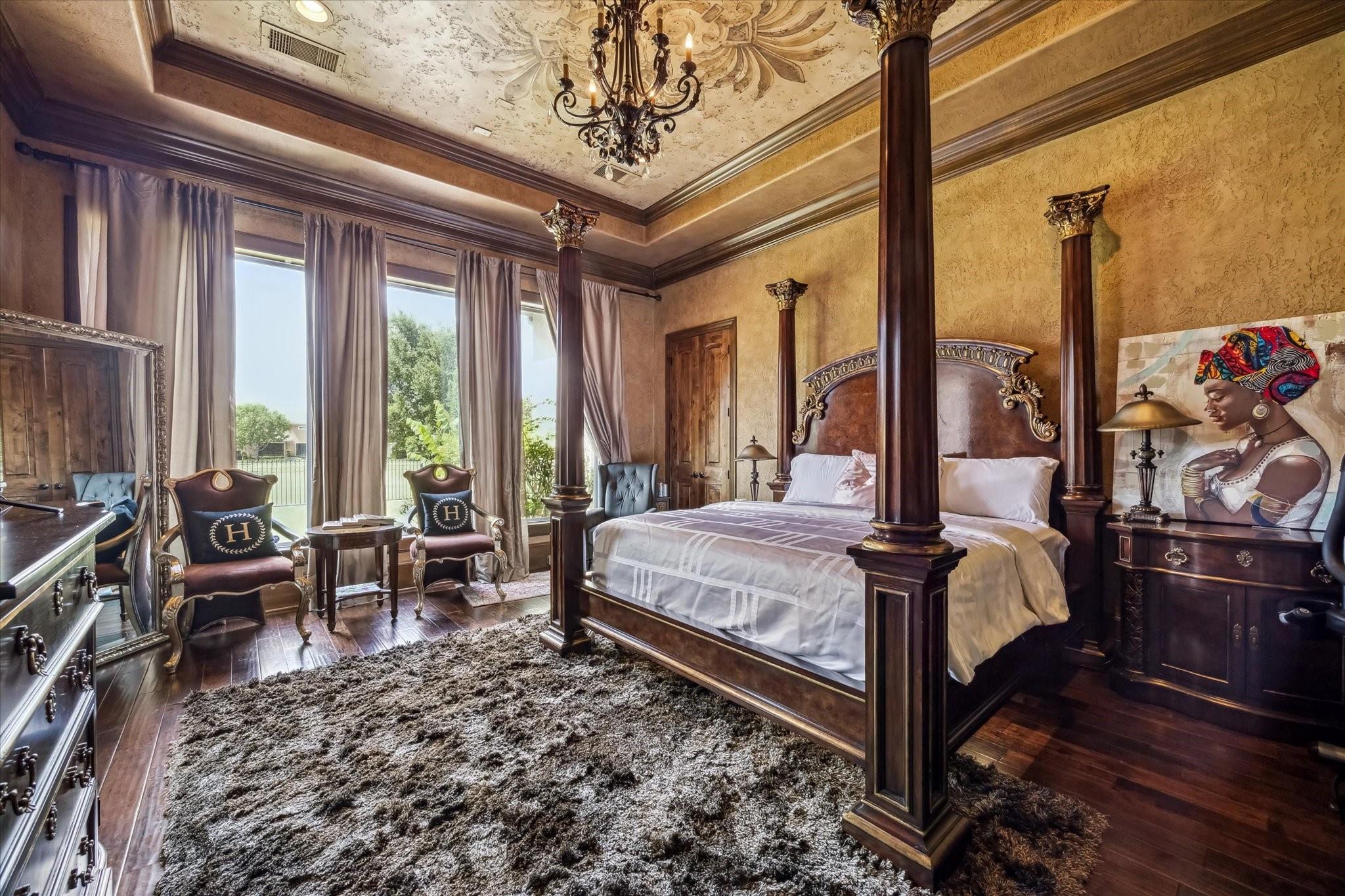 11726 Montmarte Boulevard