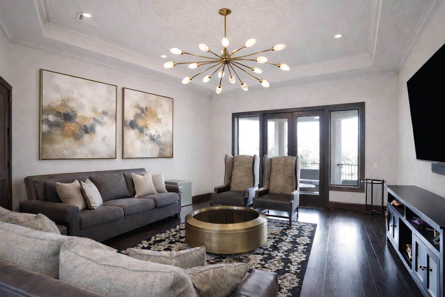 11726 Montmarte Boulevard