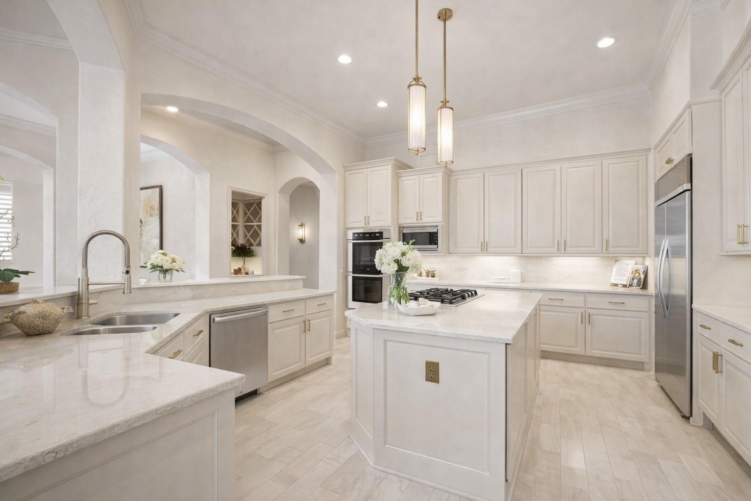 11726 Montmarte Boulevard