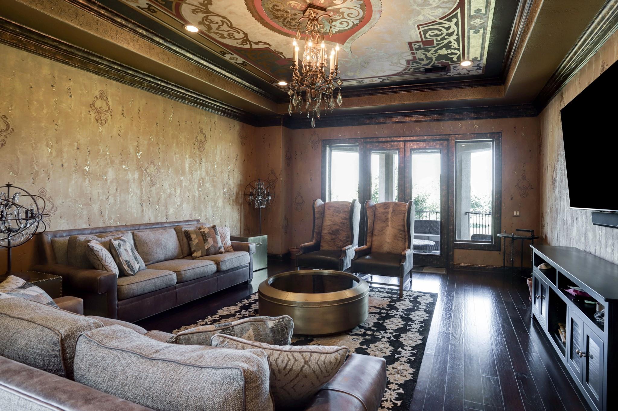 11726 Montmarte Boulevard