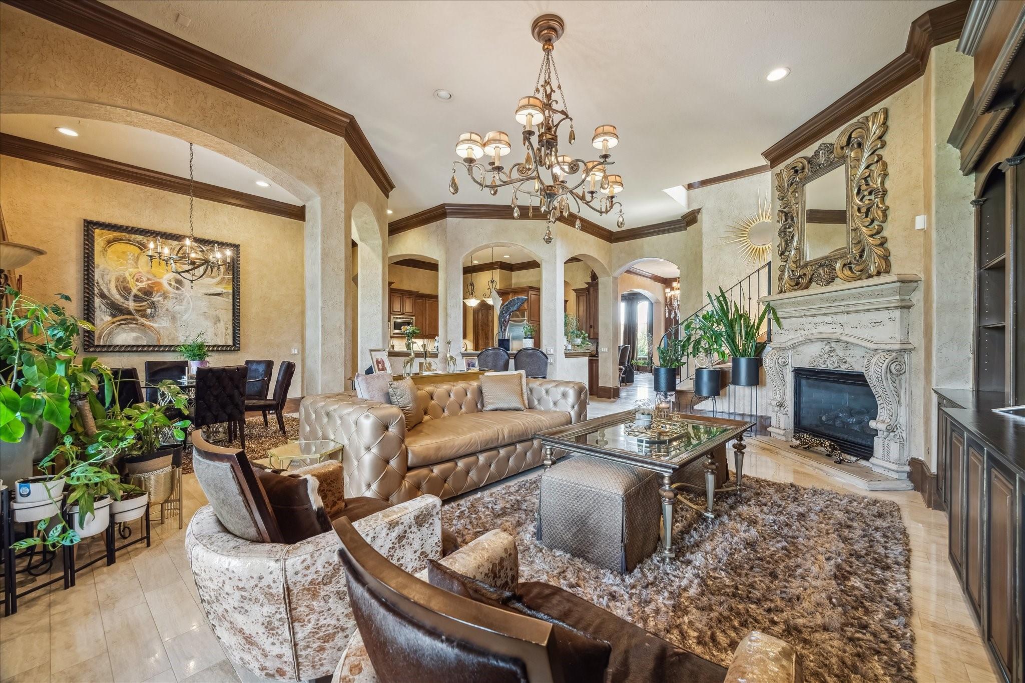 11726 Montmarte Boulevard