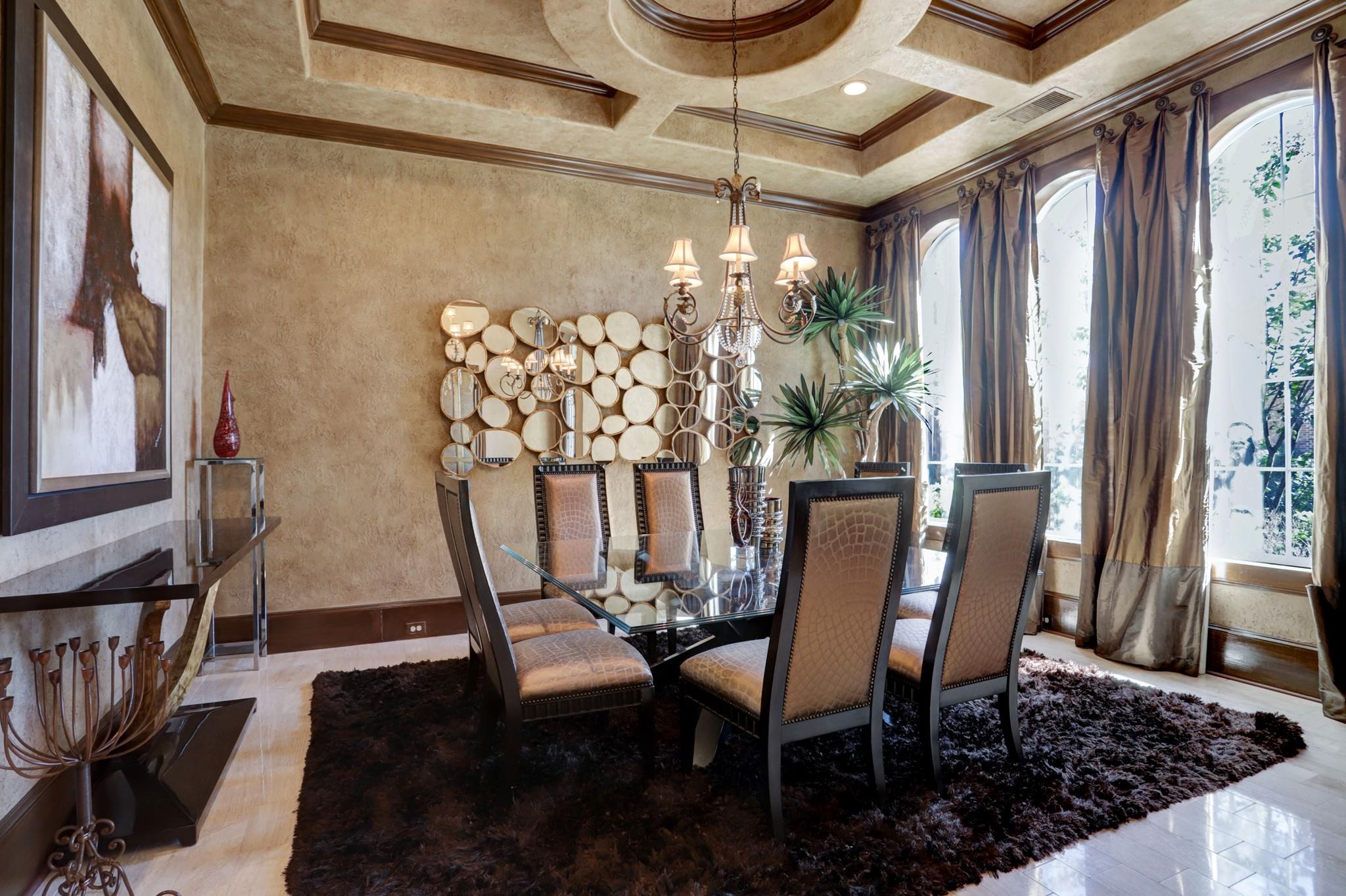 11726 Montmarte Boulevard