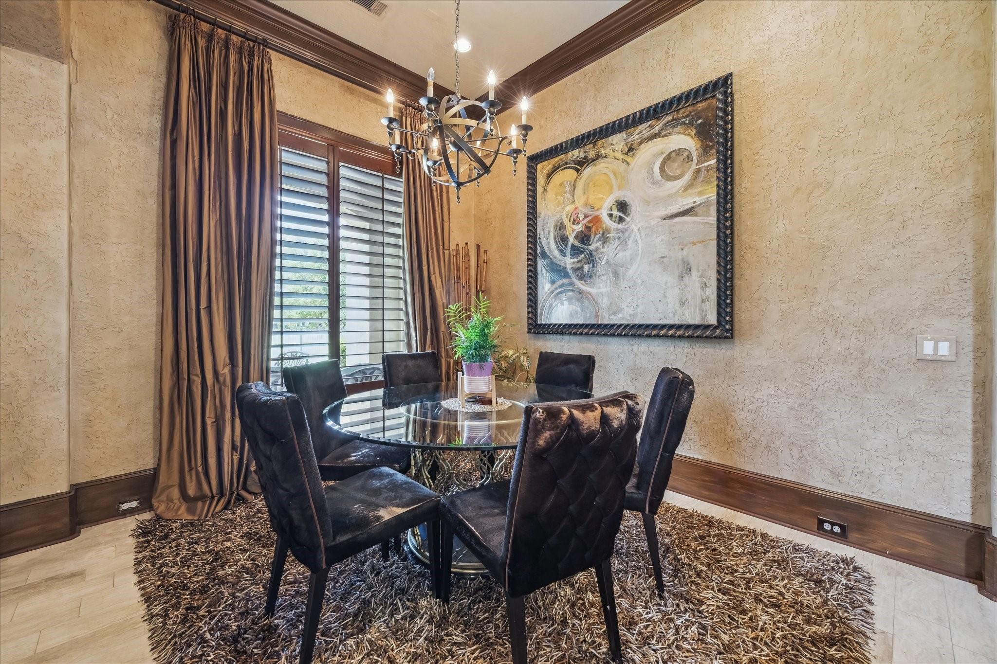 11726 Montmarte Boulevard