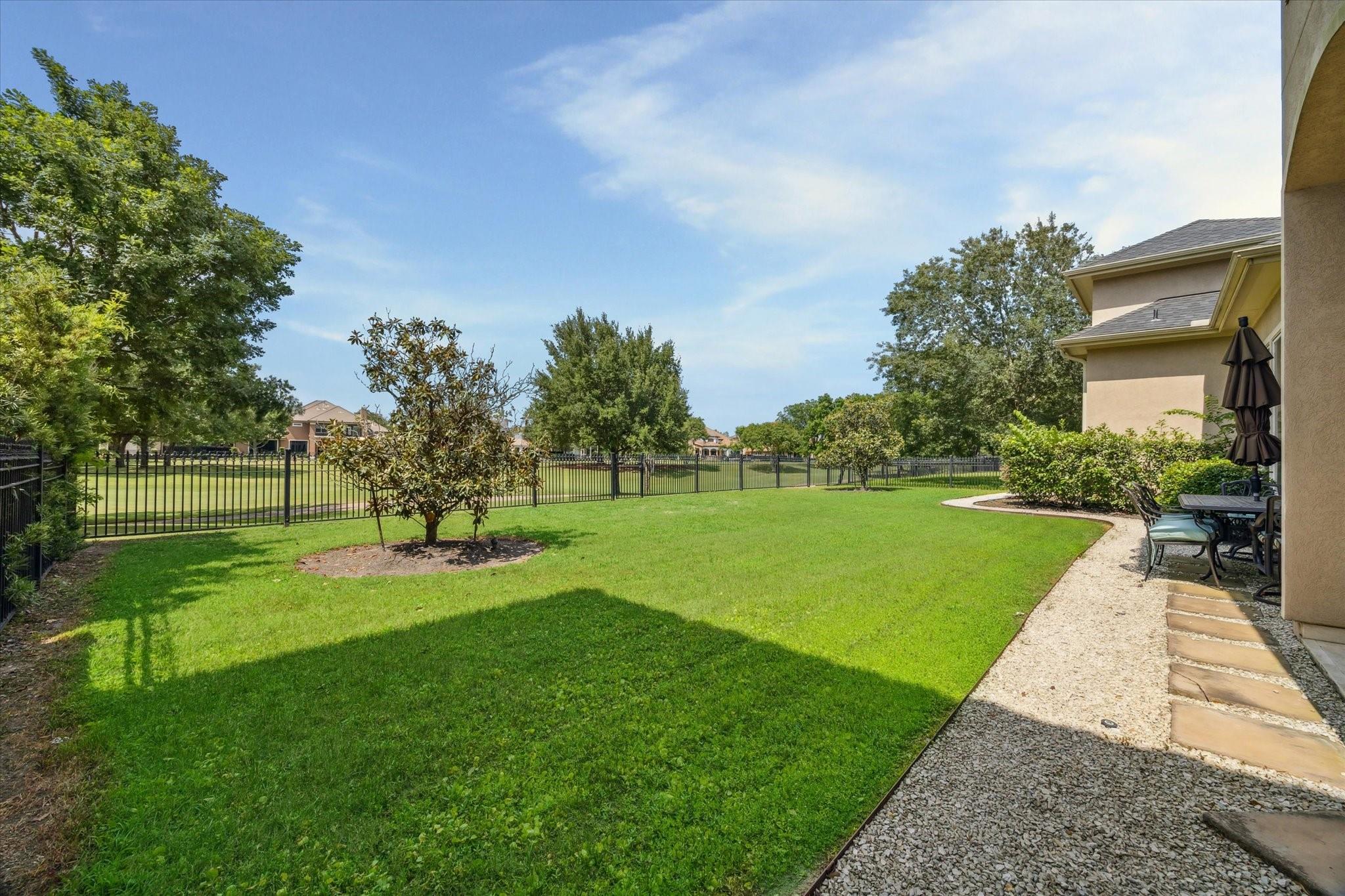 11726 Montmarte Boulevard