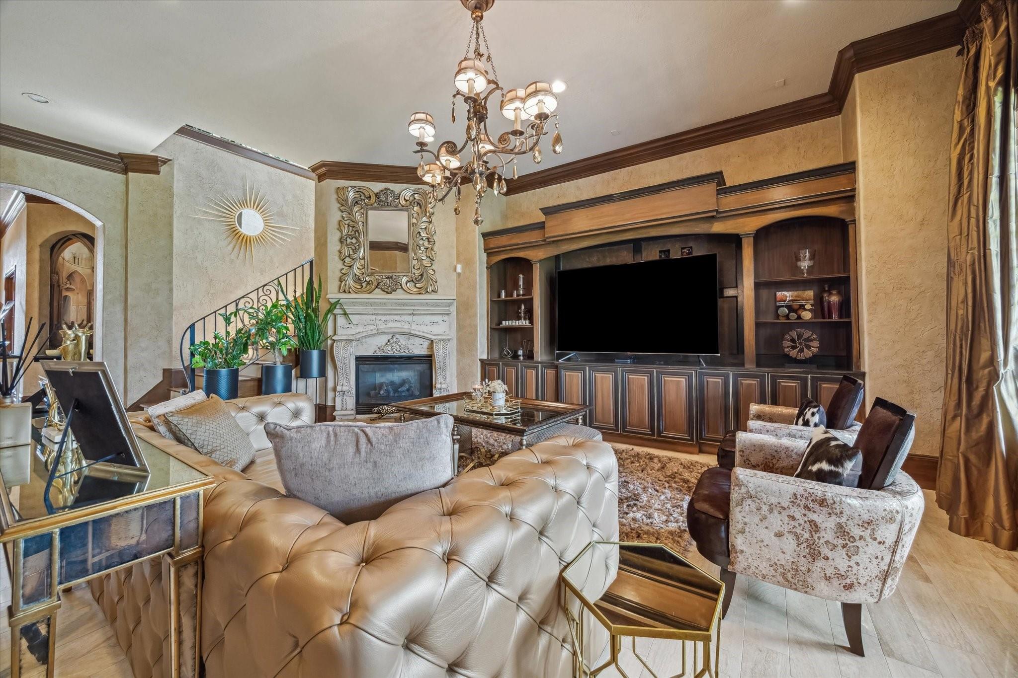 11726 Montmarte Boulevard