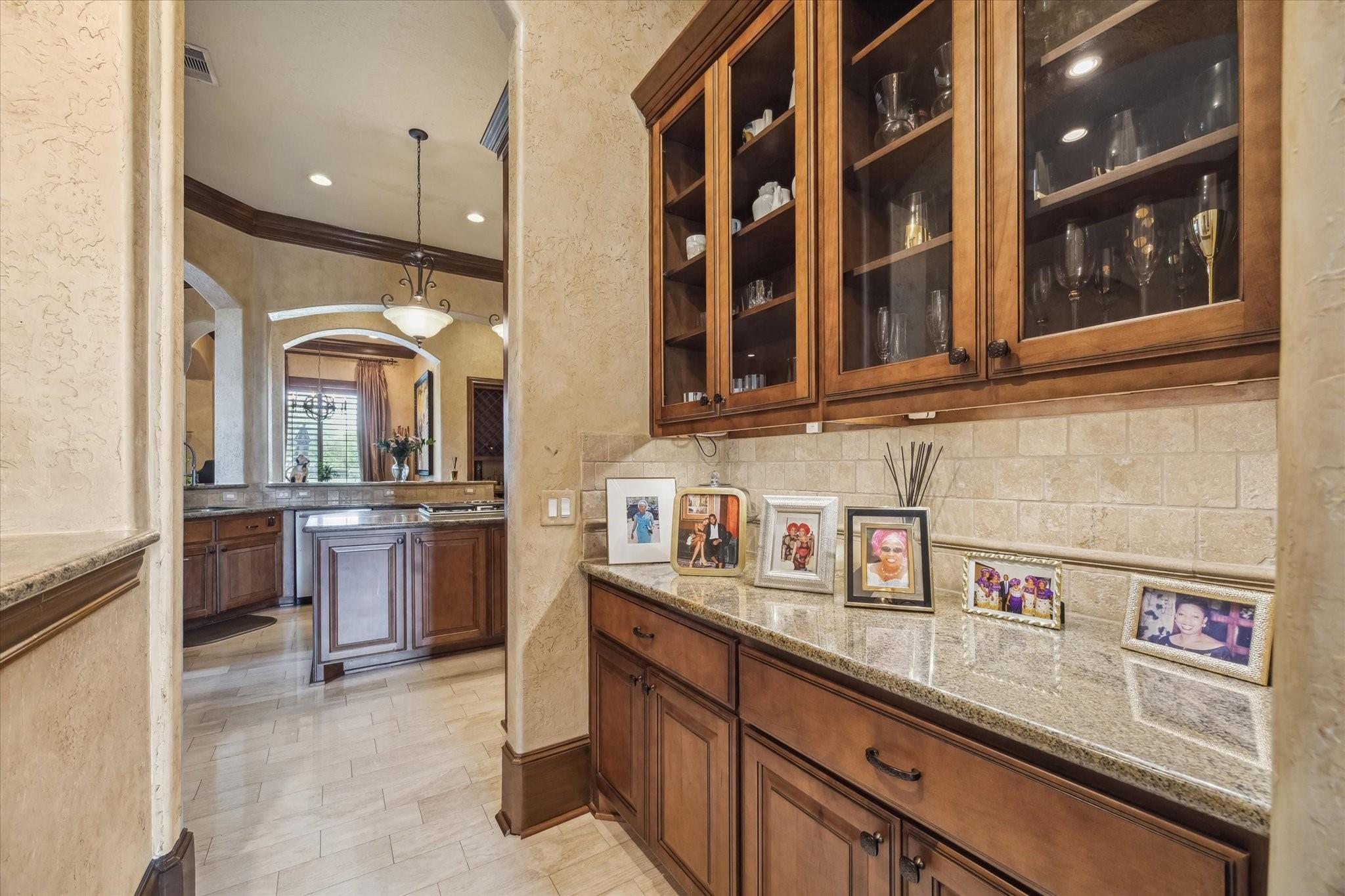 11726 Montmarte Boulevard