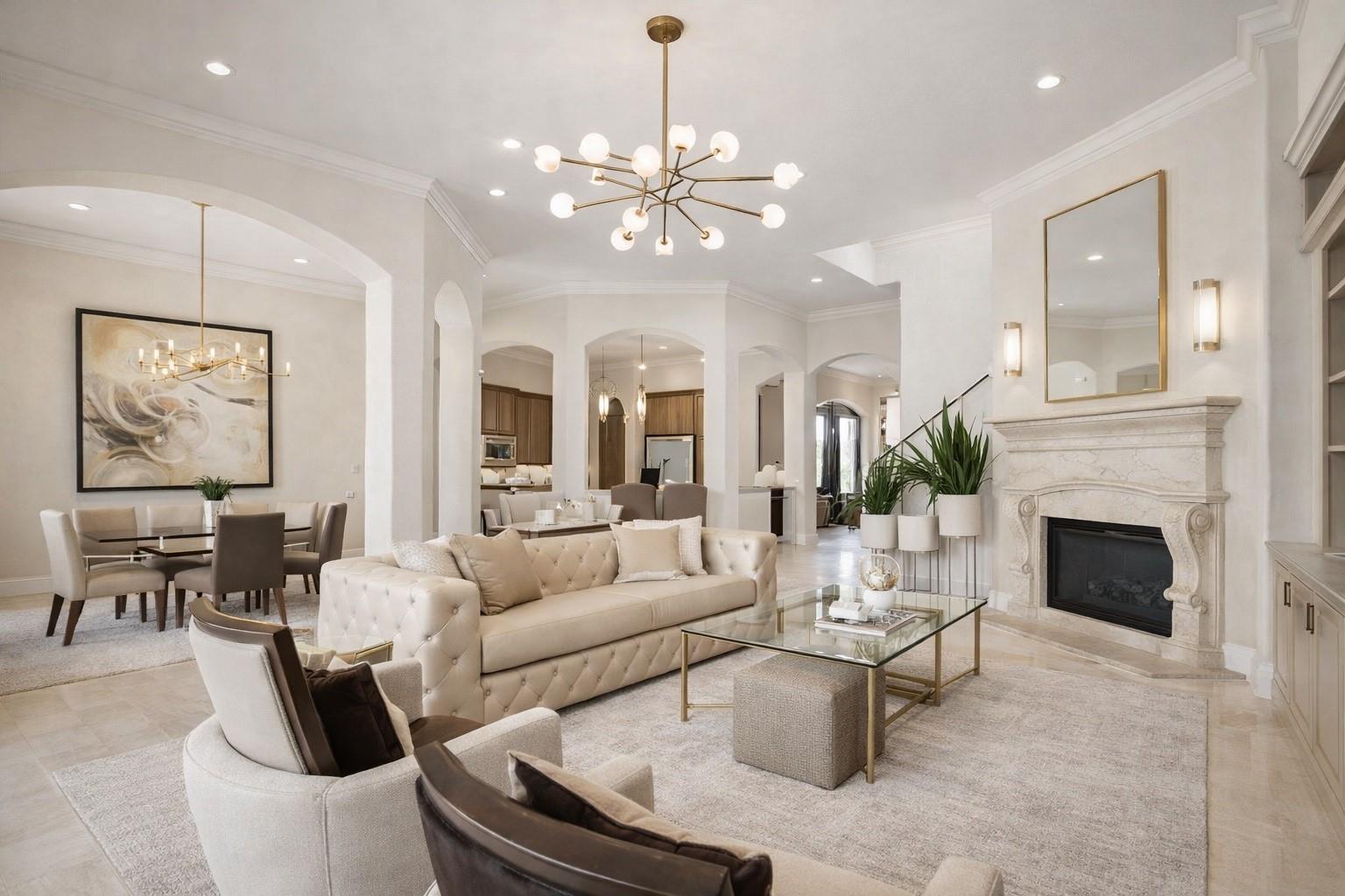 11726 Montmarte Boulevard