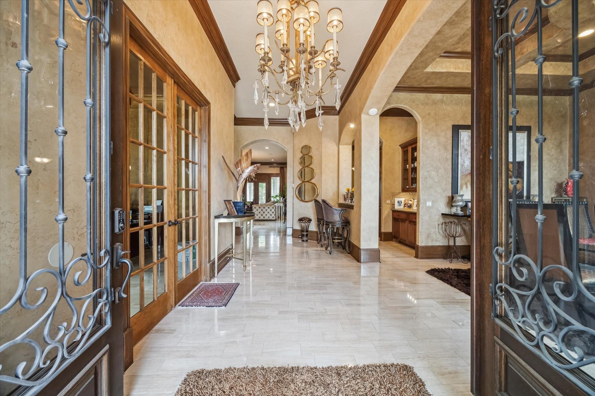 11726 Montmarte Boulevard