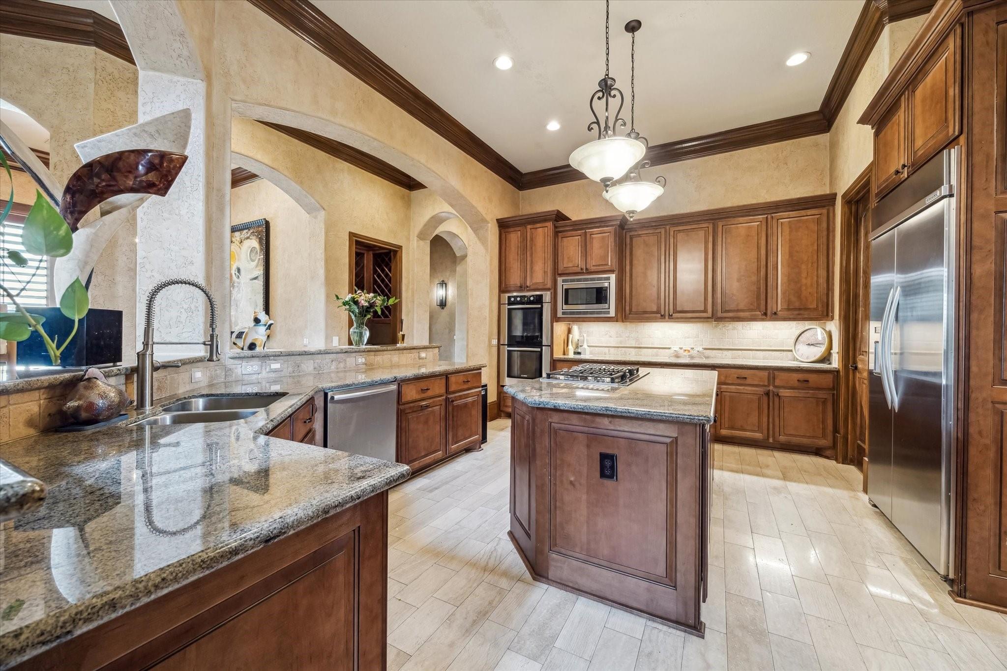 11726 Montmarte Boulevard