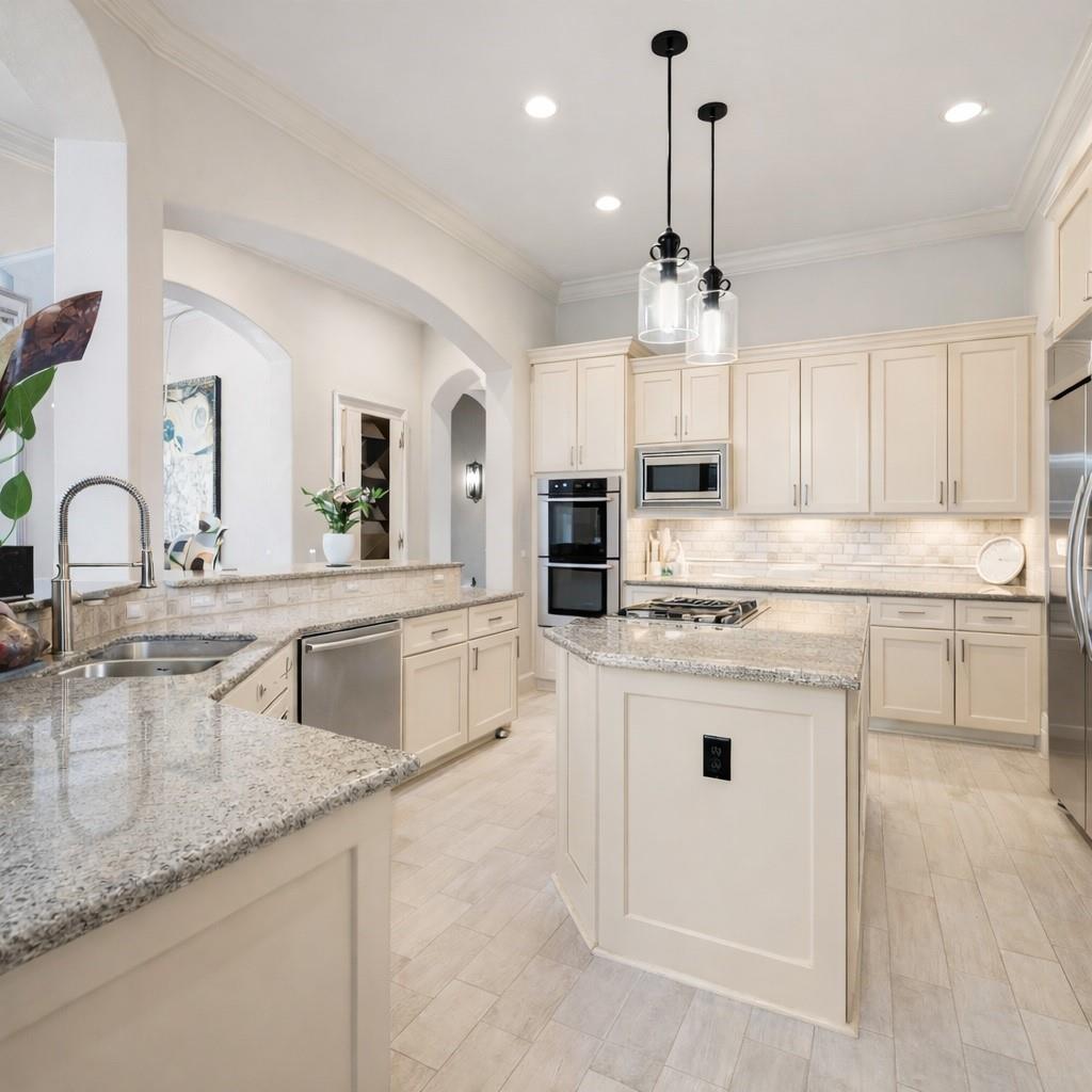 11726 Montmarte Boulevard