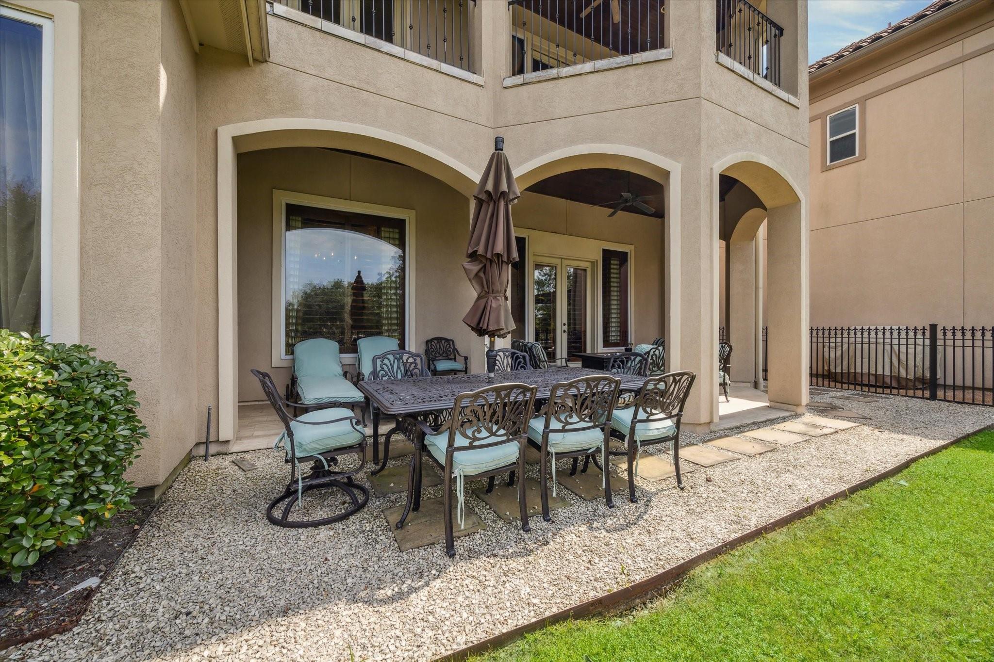 11726 Montmarte Boulevard