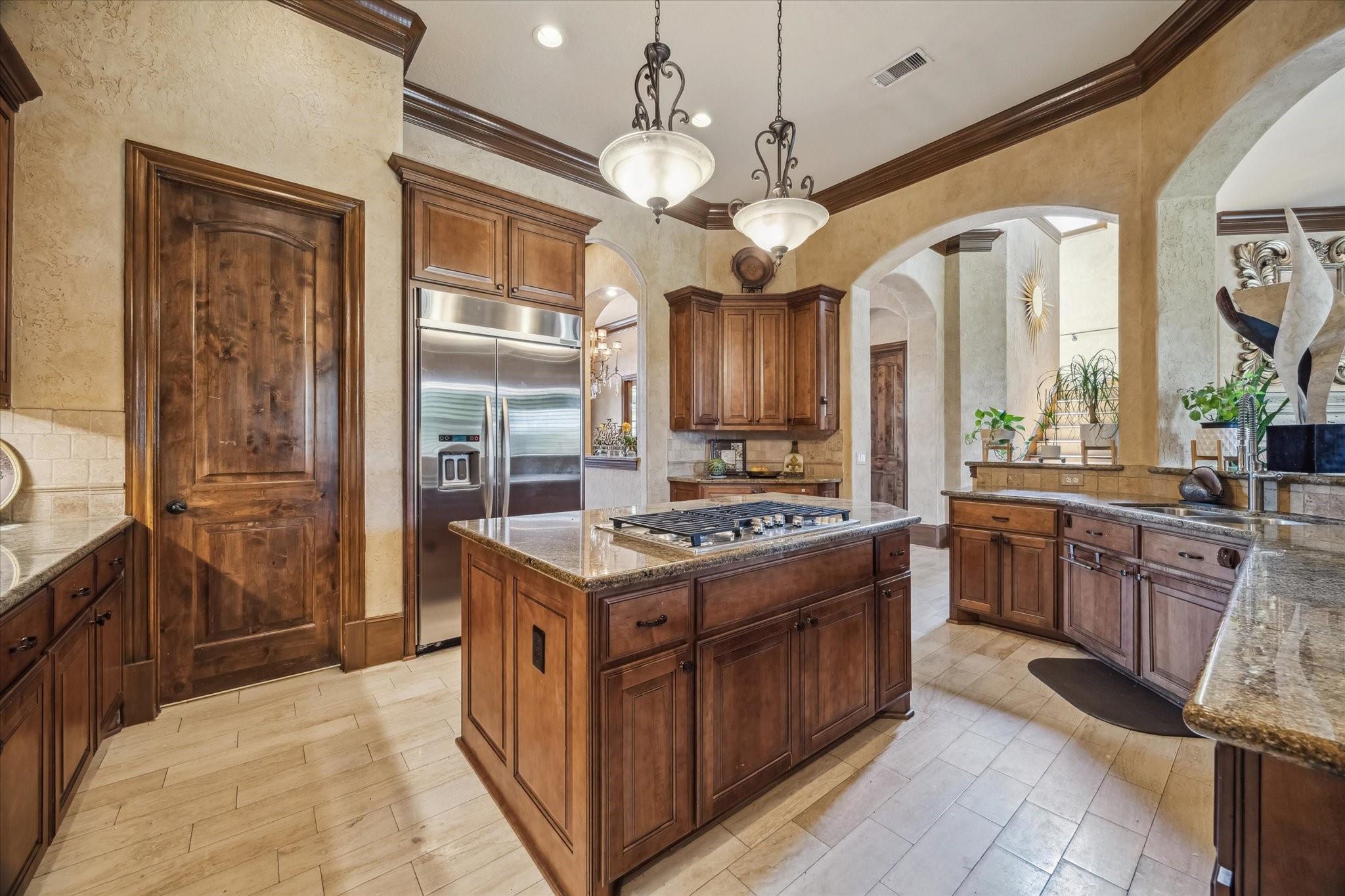 11726 Montmarte Boulevard