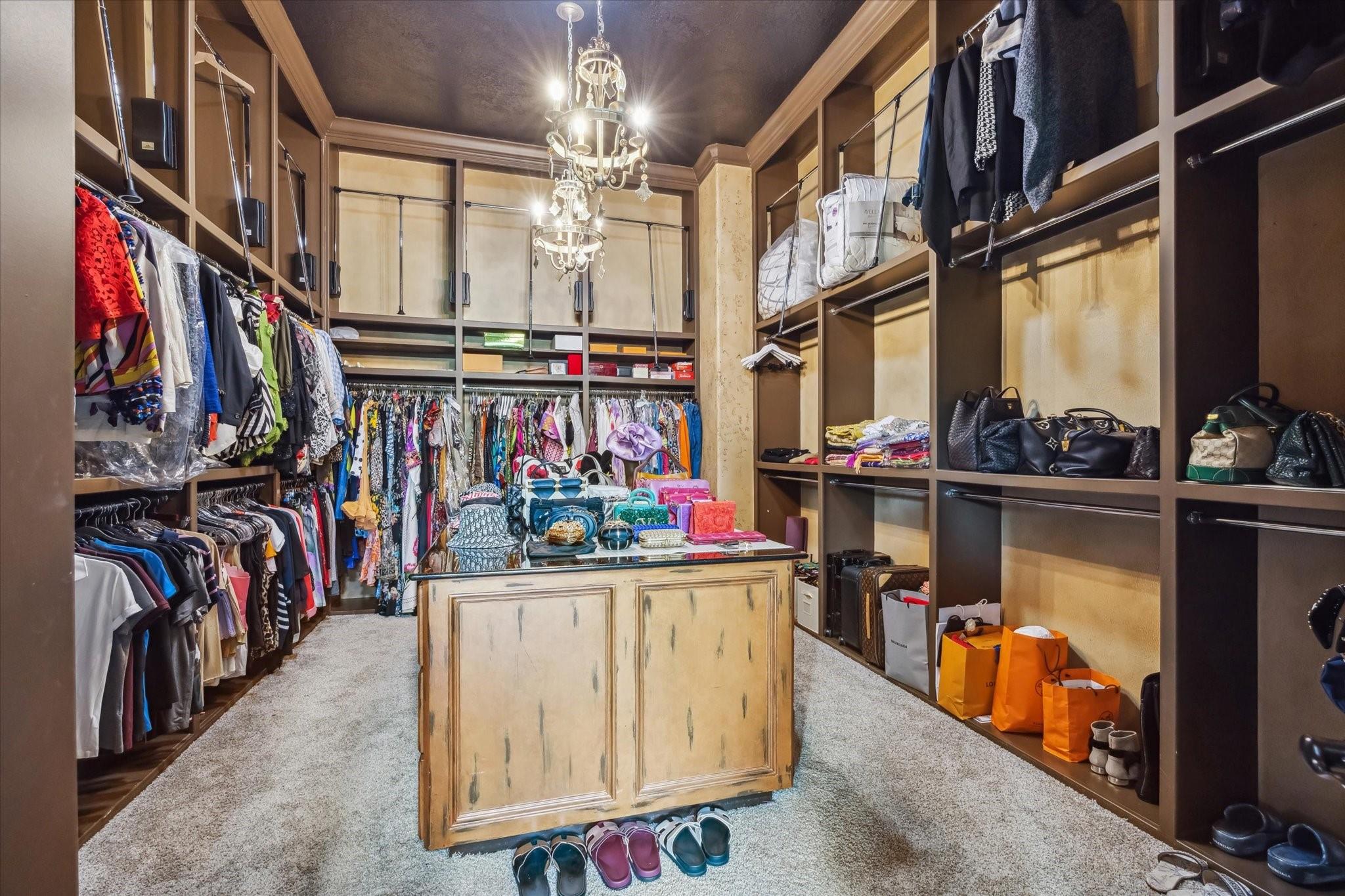 11726 Montmarte Boulevard