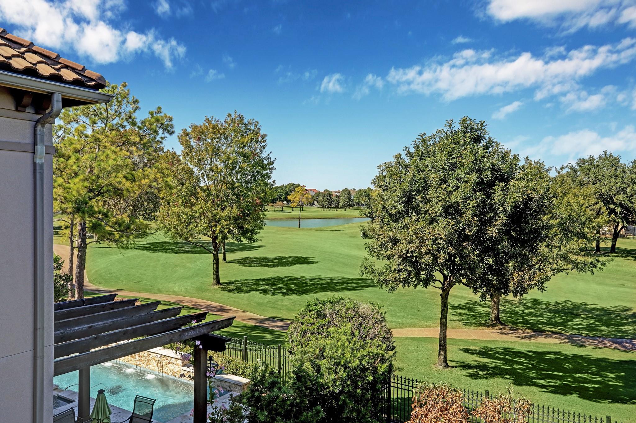 11726 Montmarte Boulevard