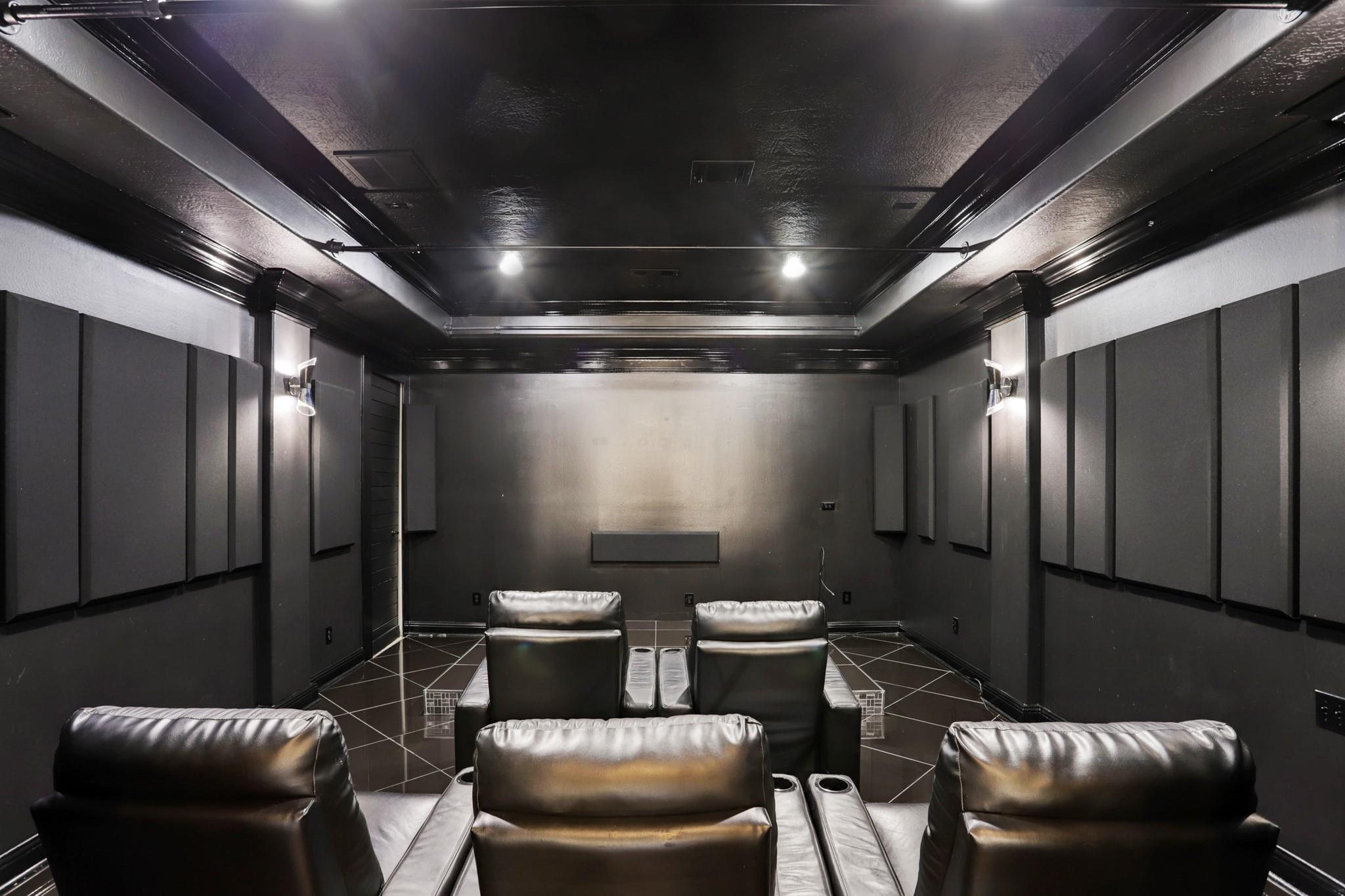 11726 Montmarte Boulevard