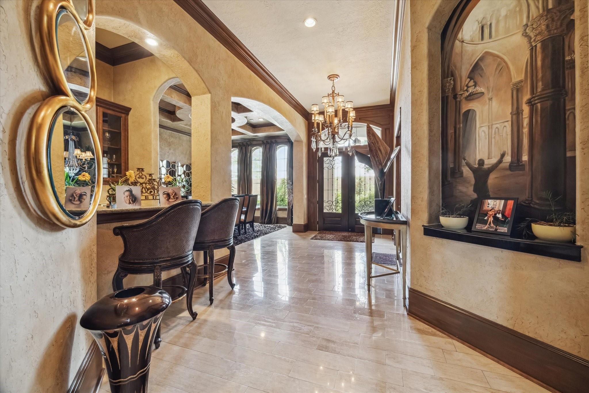 11726 Montmarte Boulevard