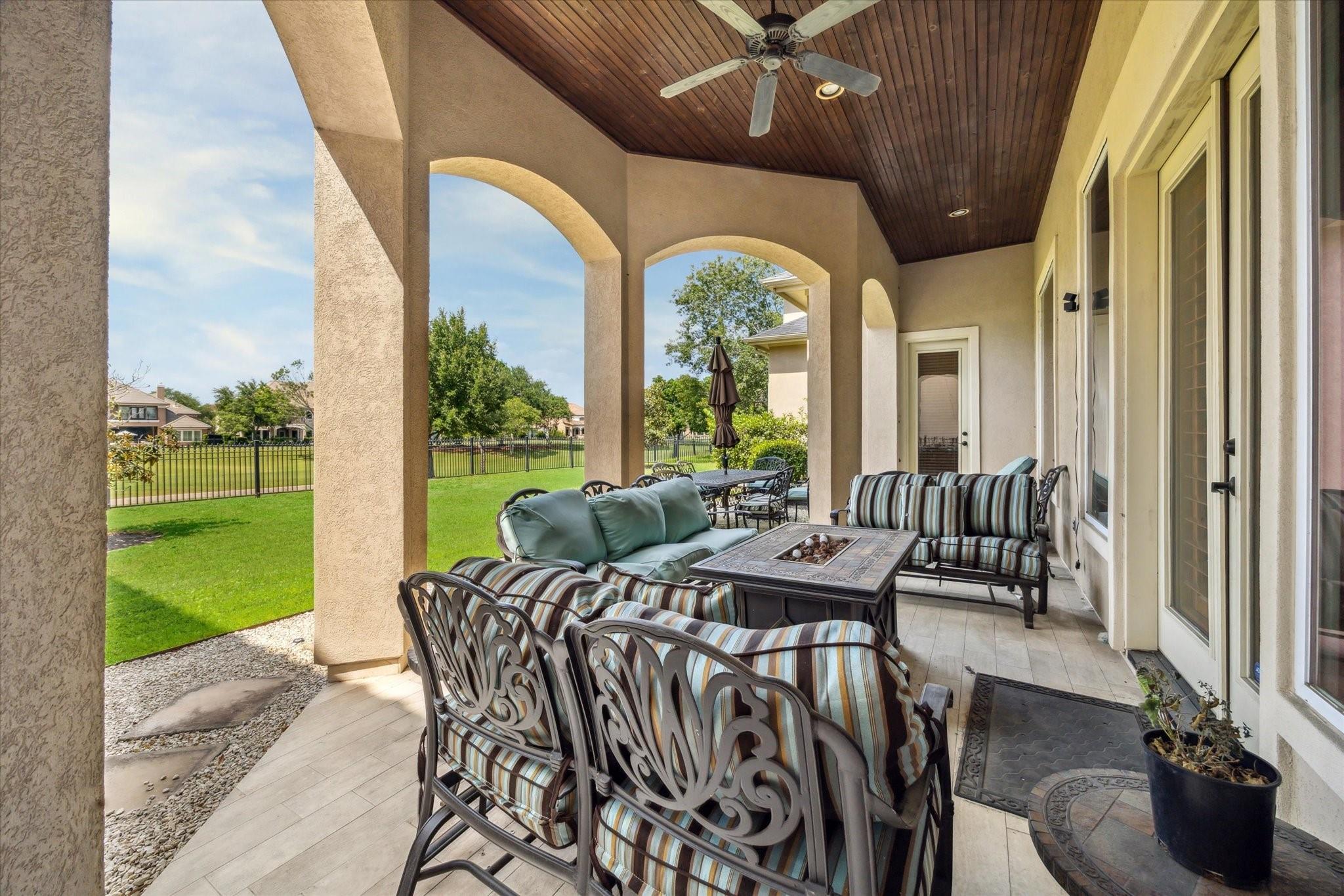 11726 Montmarte Boulevard