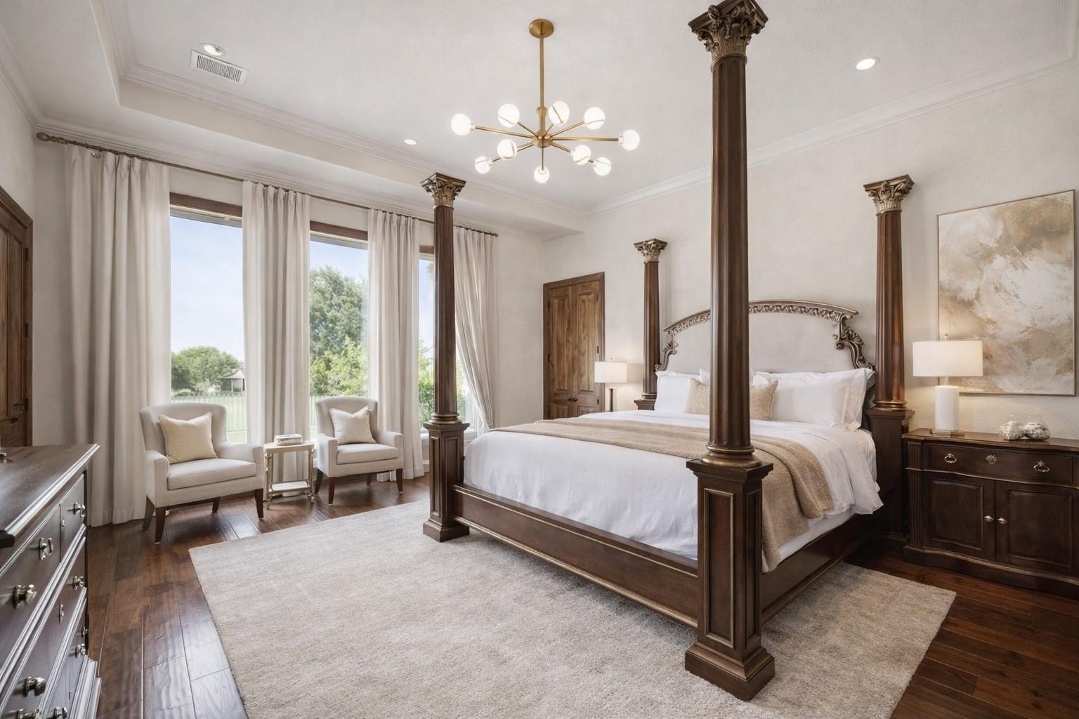 11726 Montmarte Boulevard